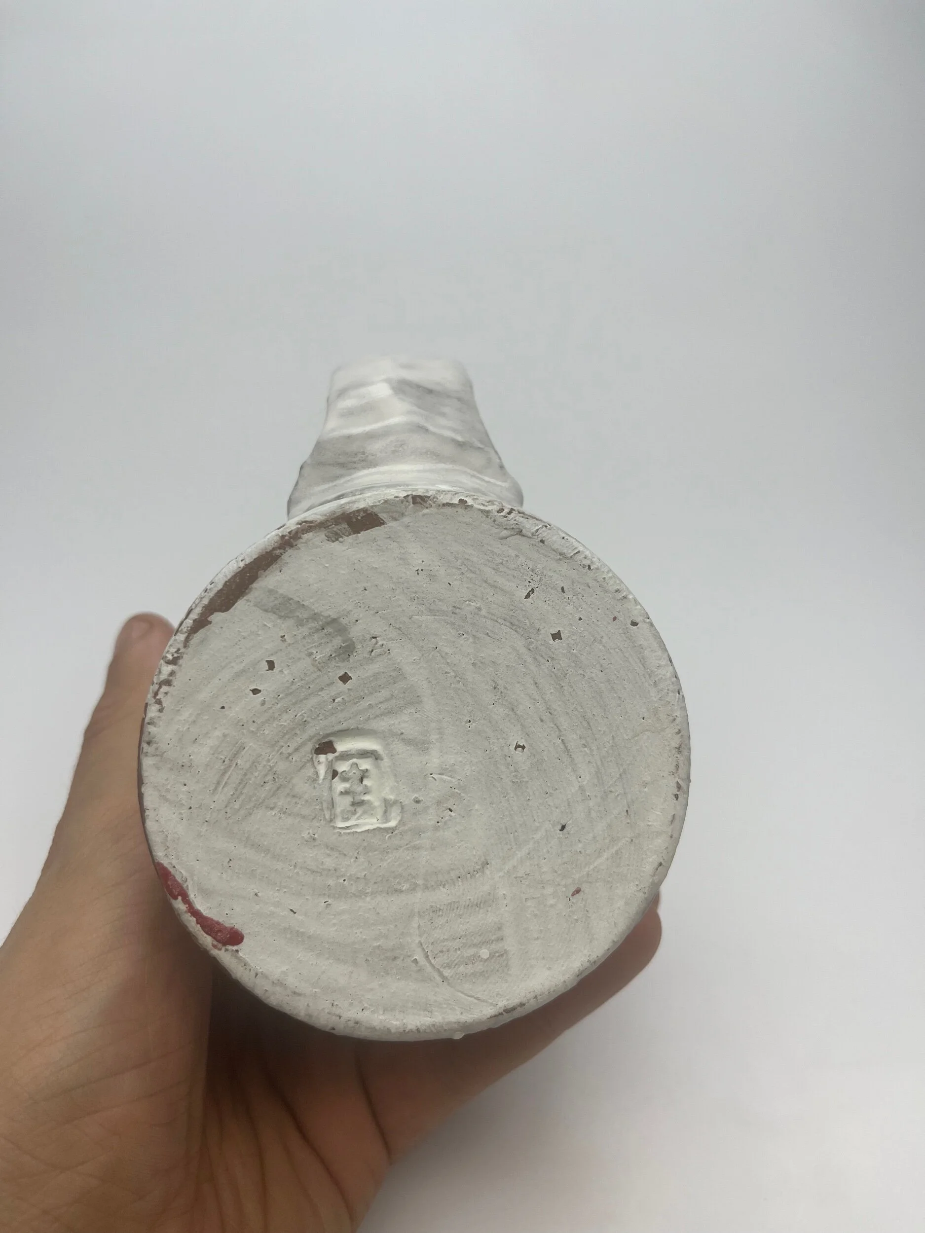 A2CC8337-9FEB-41DA-BA8F-A1E6FE6CE92C