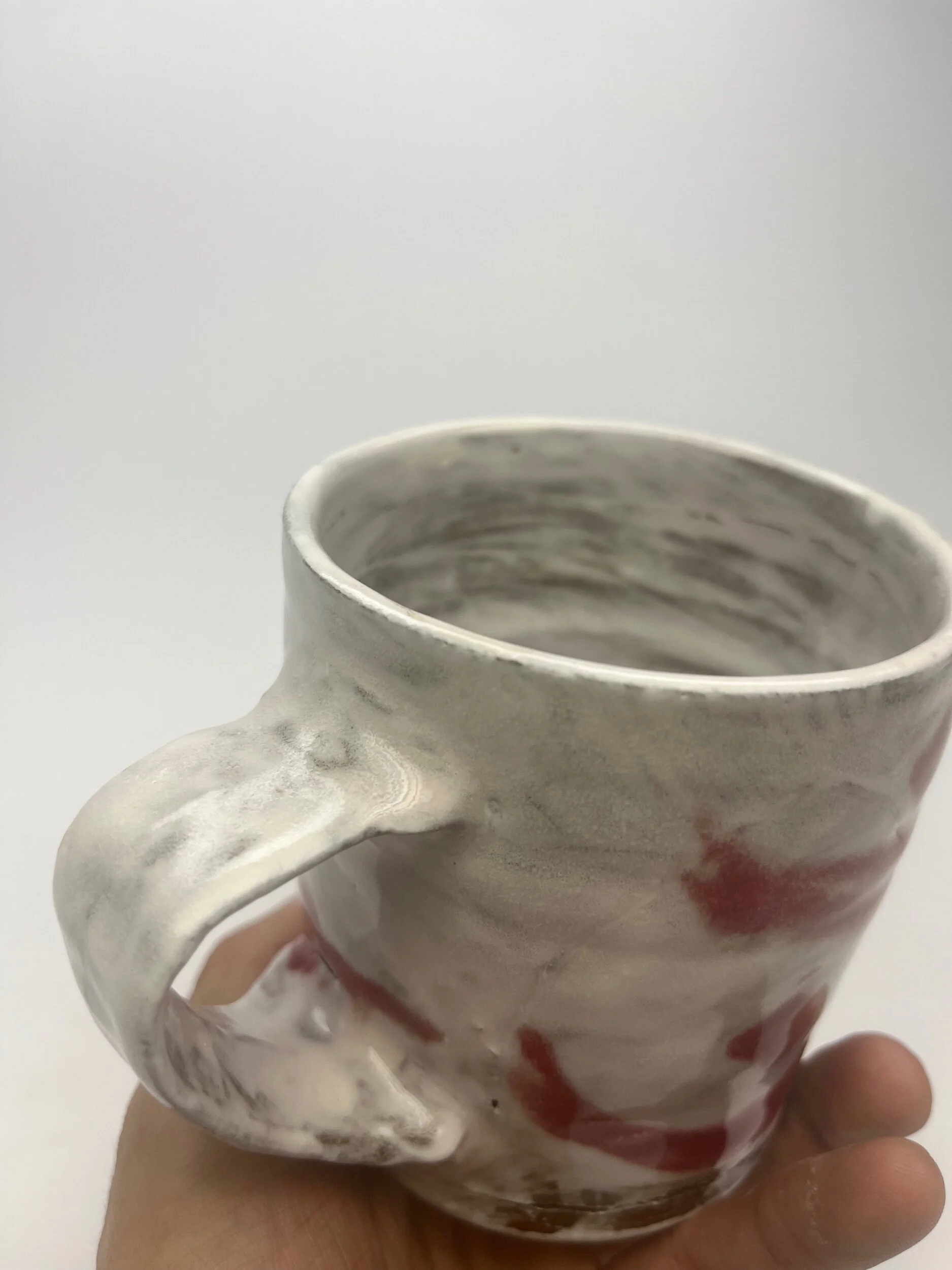 967F9DF4-46FA-42D6-8DF9-5A12A3B0F2E4