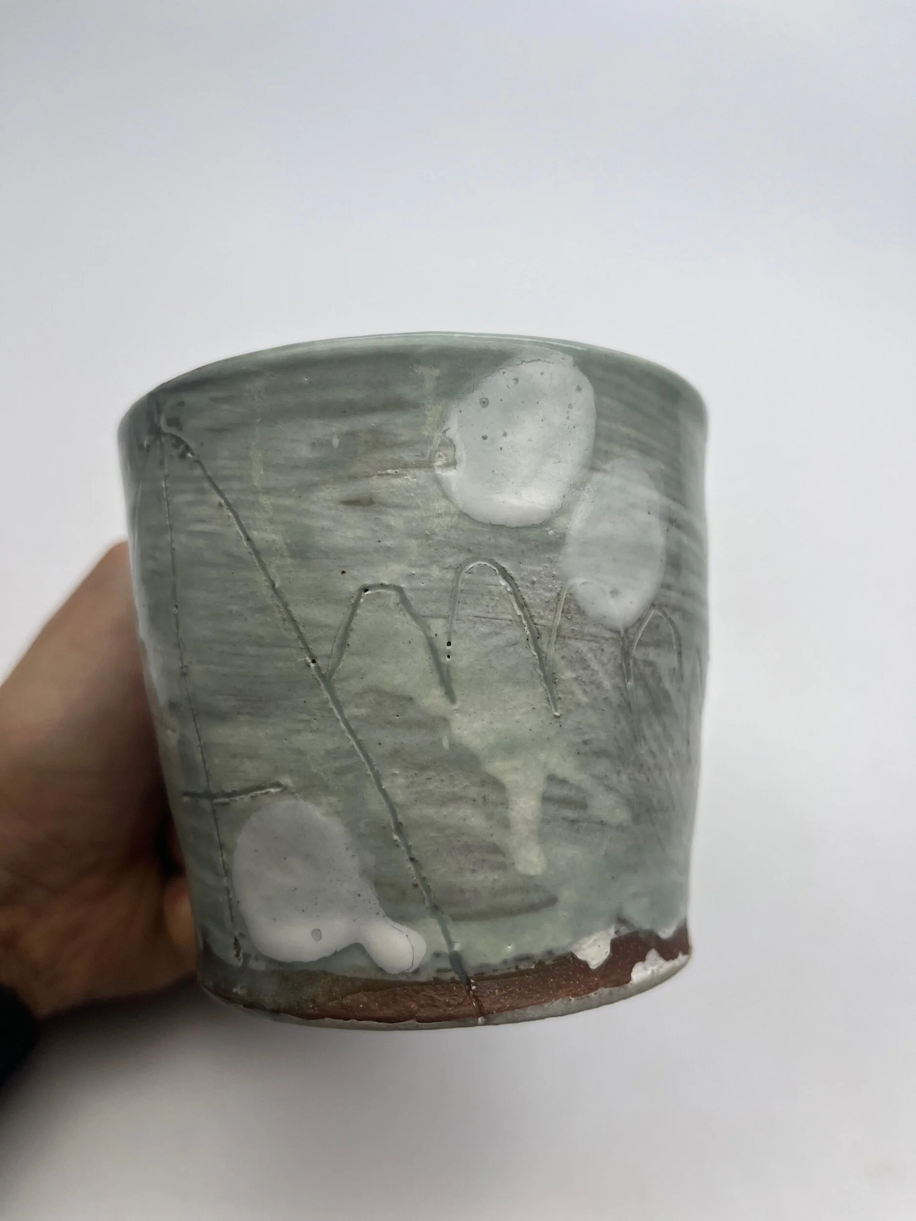 2497A8EE-2329-4532-9C37-AEAE317E9DB5