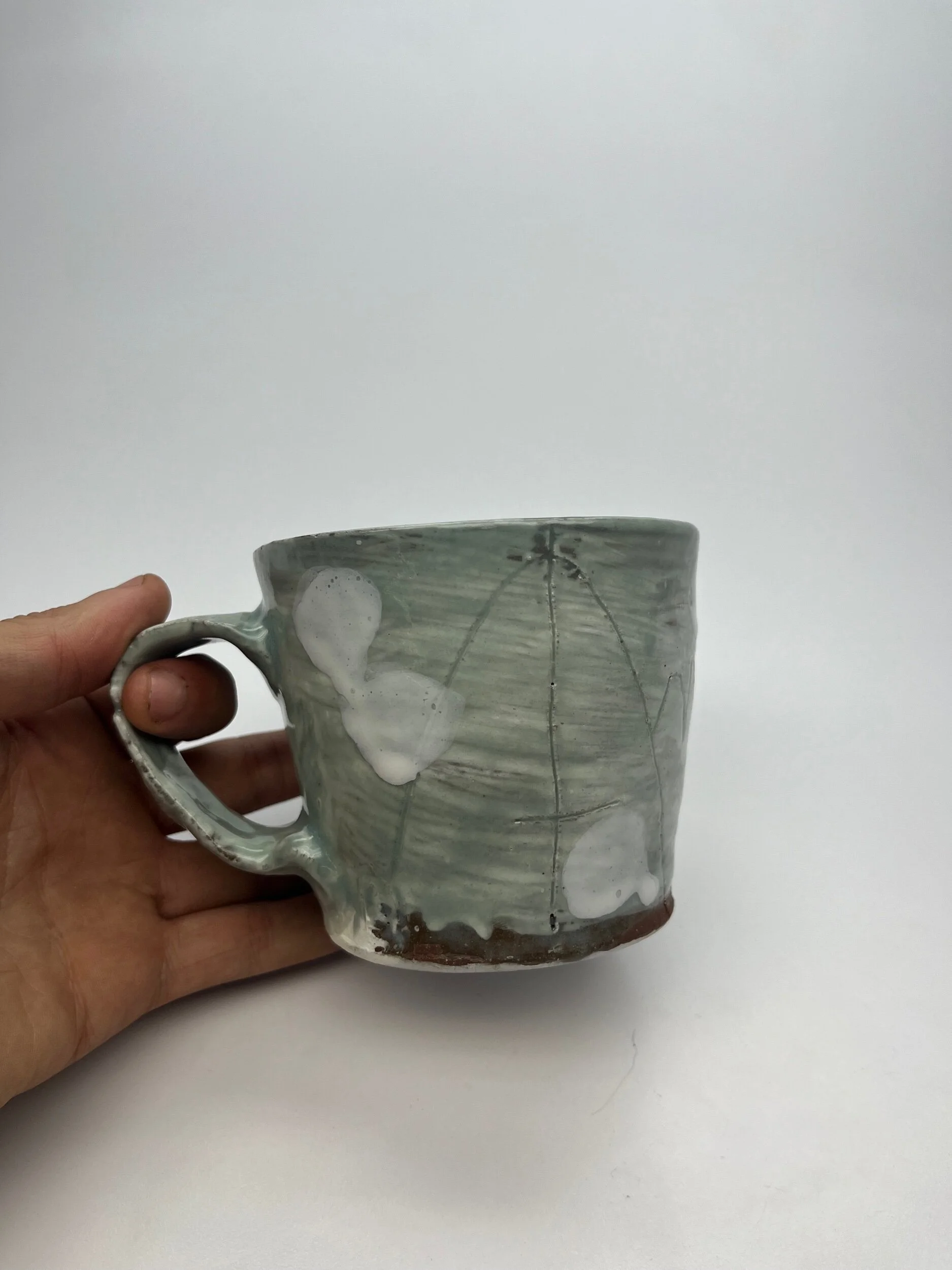 083D437F-270B-49DF-B943-0F3D25B24639