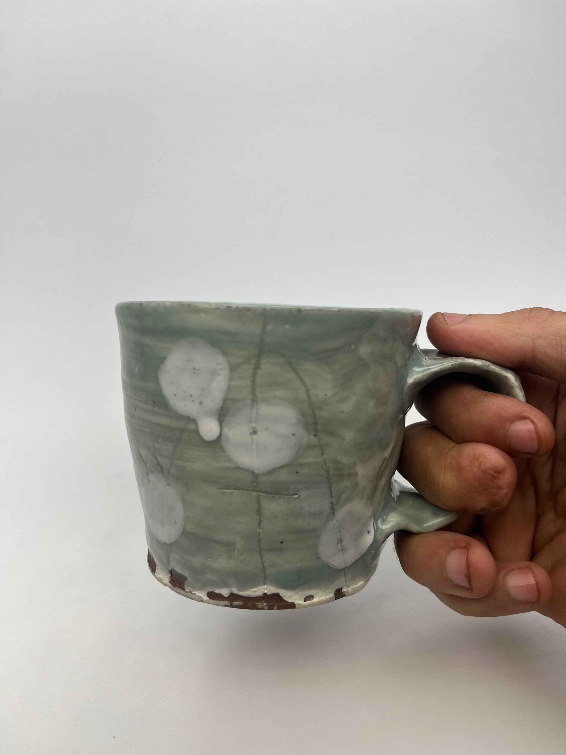 BFF603CE-09EB-41BF-99EB-D101E540ECB2