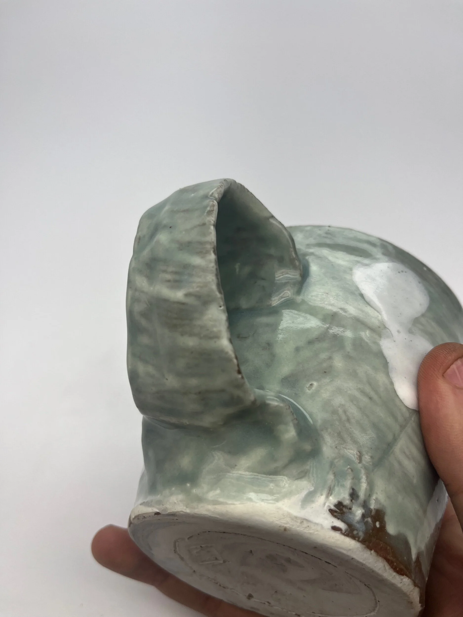 557267C7-35D9-4885-B8D1-DA326DD6FE05