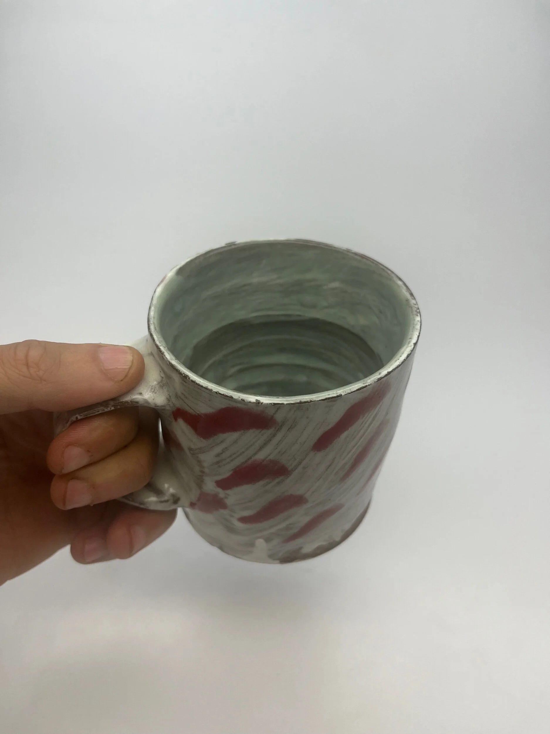 856D64F9-46AA-4DD3-8E8C-9CB7D9FD9FE6