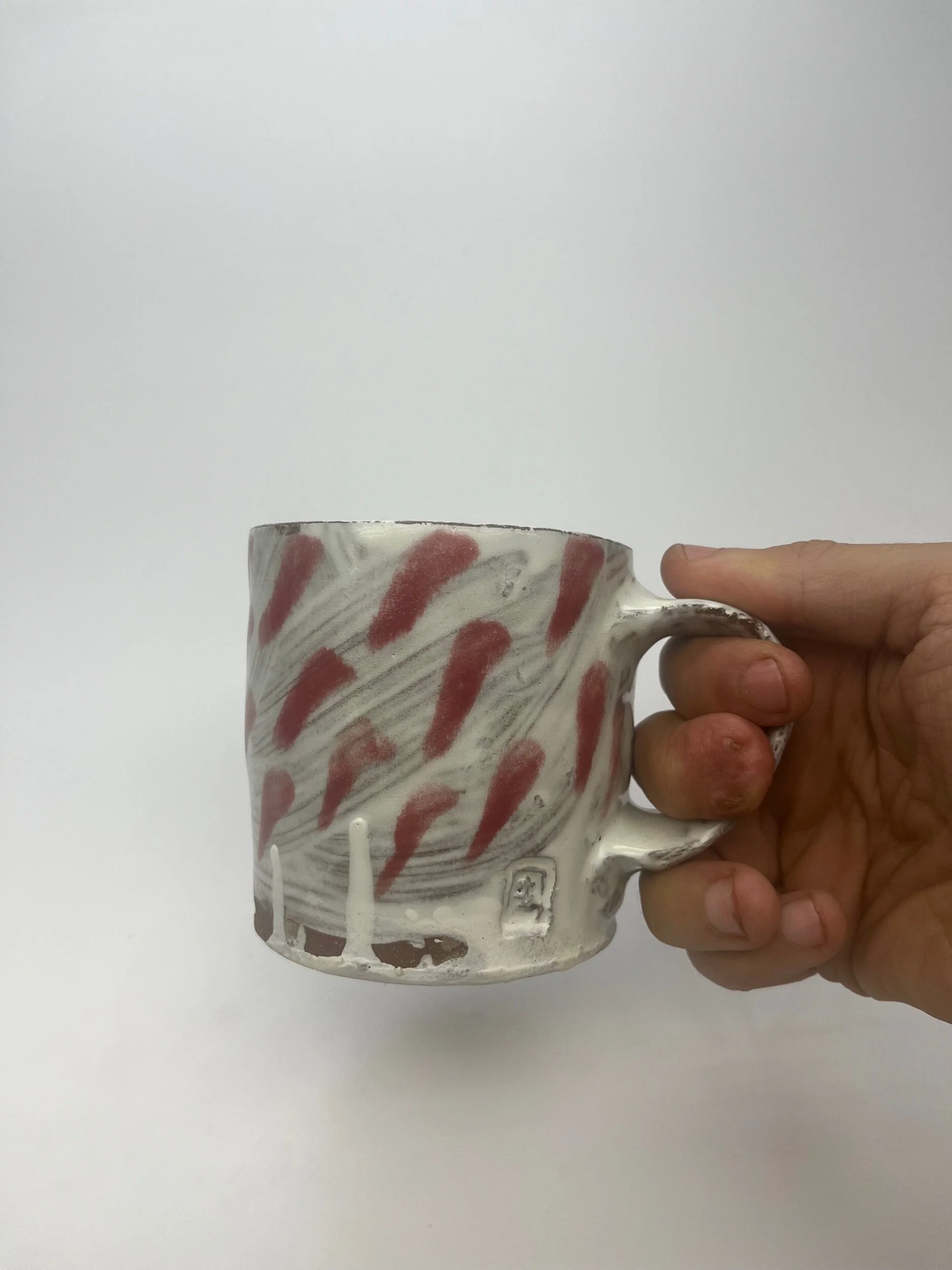 A06B6BEF-9C27-4A55-95EE-0F42DCC67006