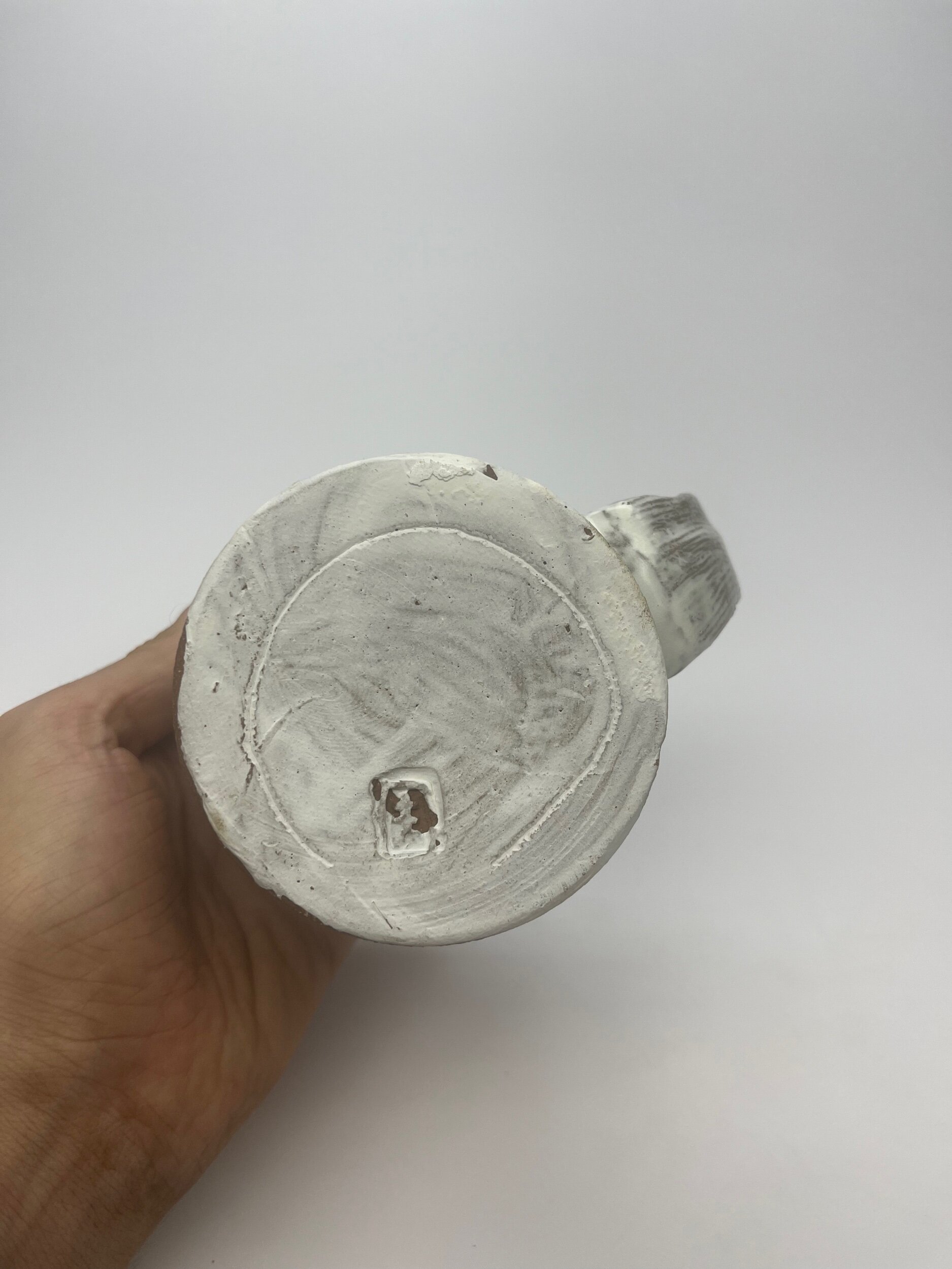 2021CBF2-1A78-4E76-AE00-55C83F399489