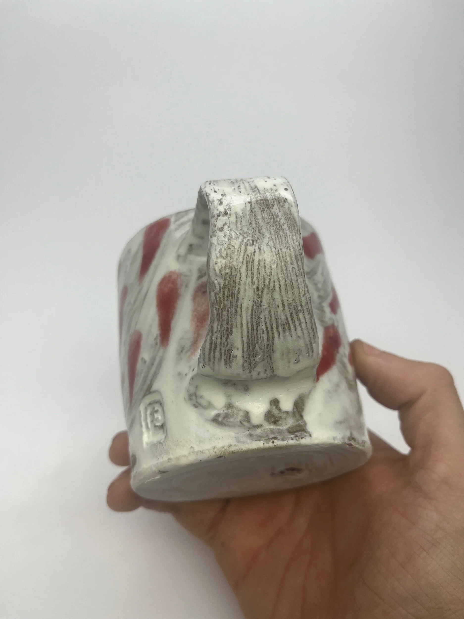 9FFADDC7-A275-4090-B0E8-34BC3827E626