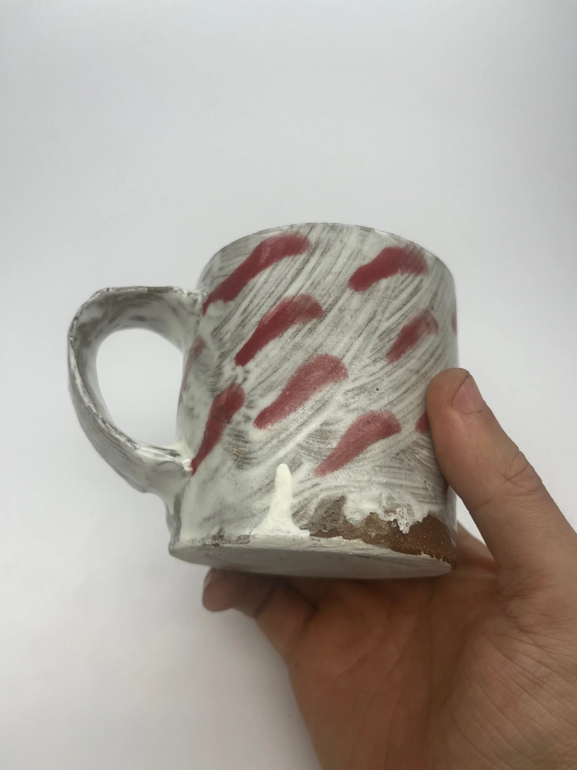 C65F3413-0F33-4C72-B673-6778ADED1FAE