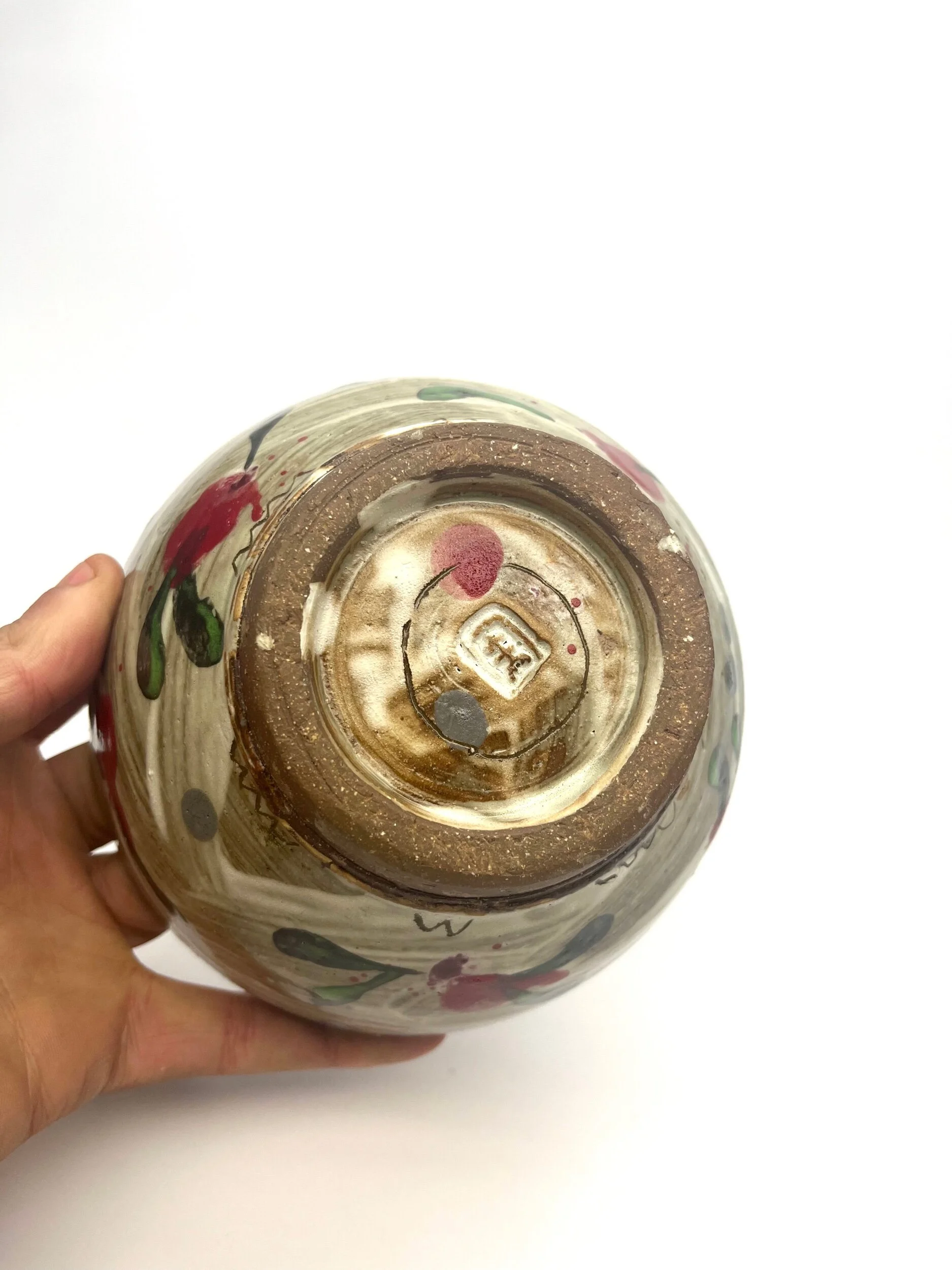 B45CE306-B6D7-4823-A165-852929F62BF6