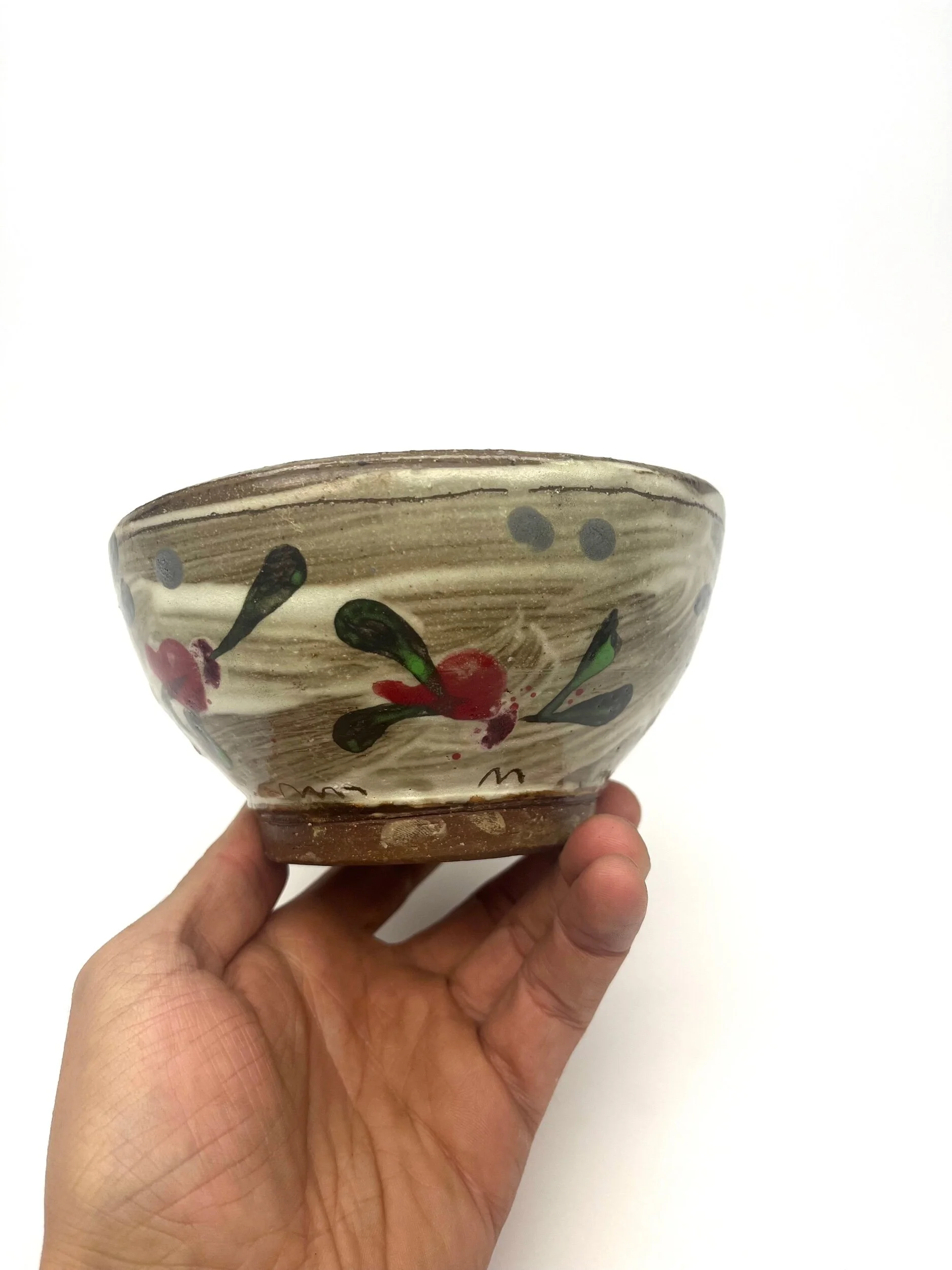 17A881BE-008C-4887-9CA2-B5DBB847162E