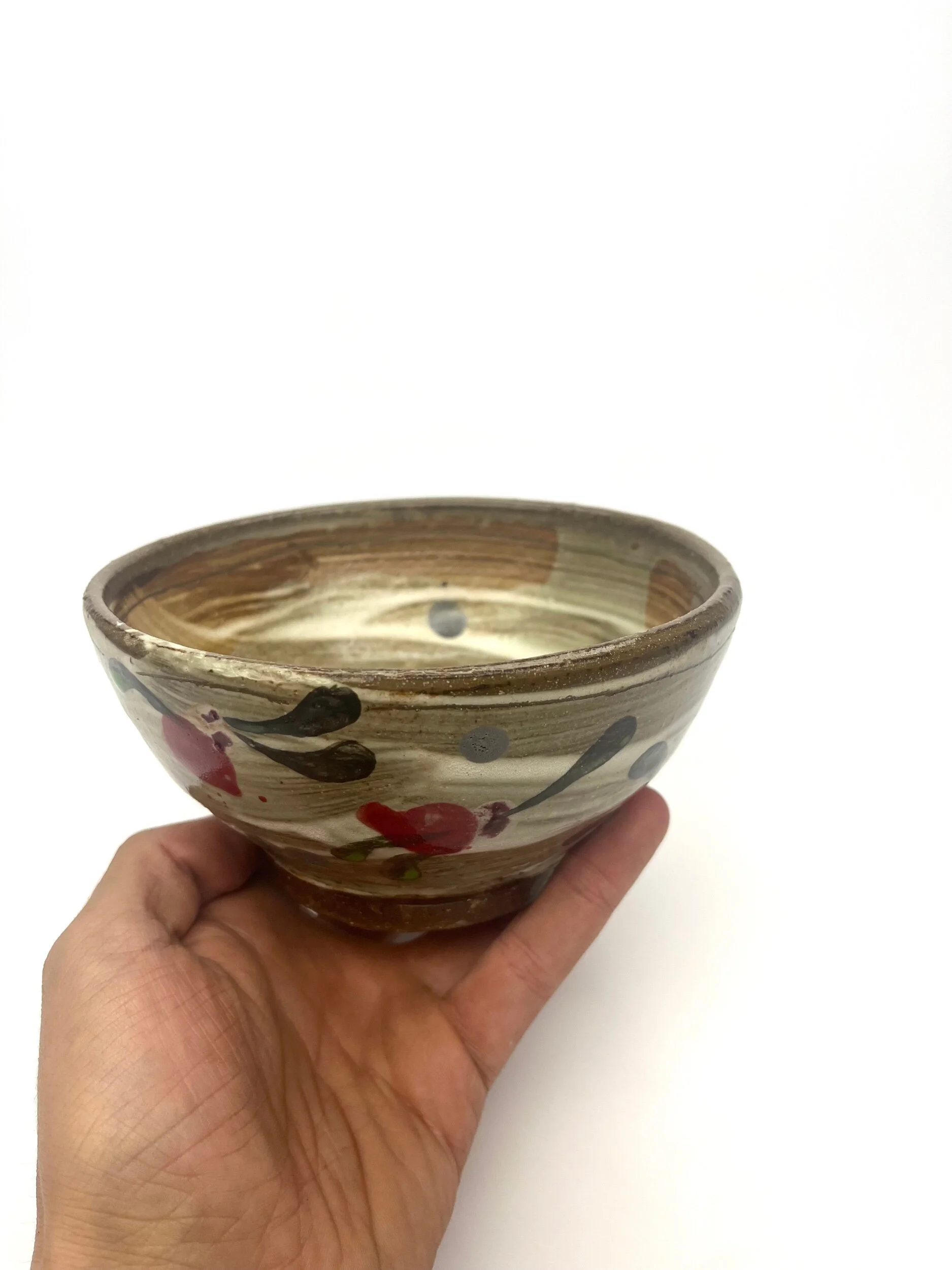 DB246788-5084-4929-9950-0402169840A3