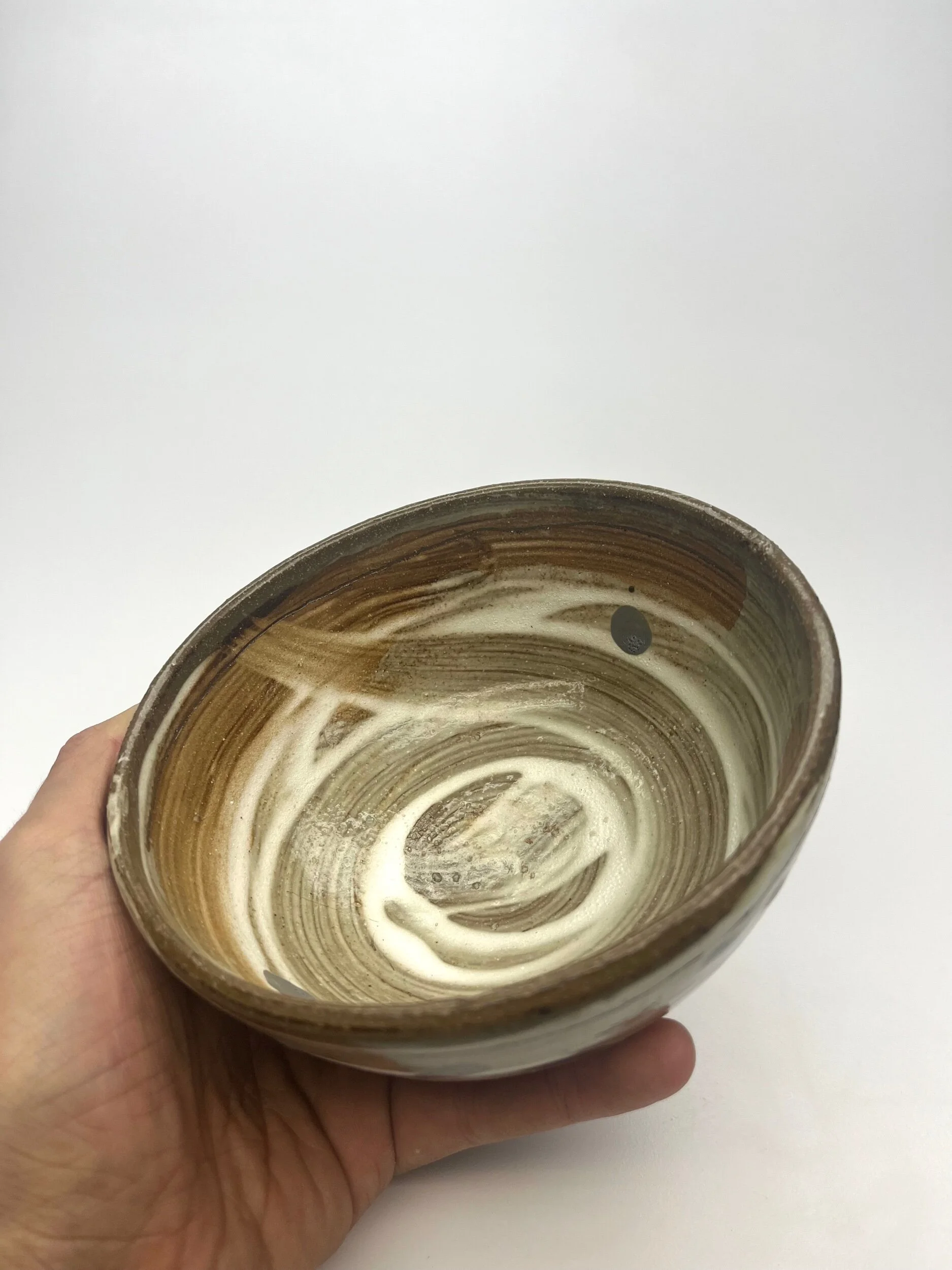 B5DA685F-3B2C-46EC-B362-624A86F6026C