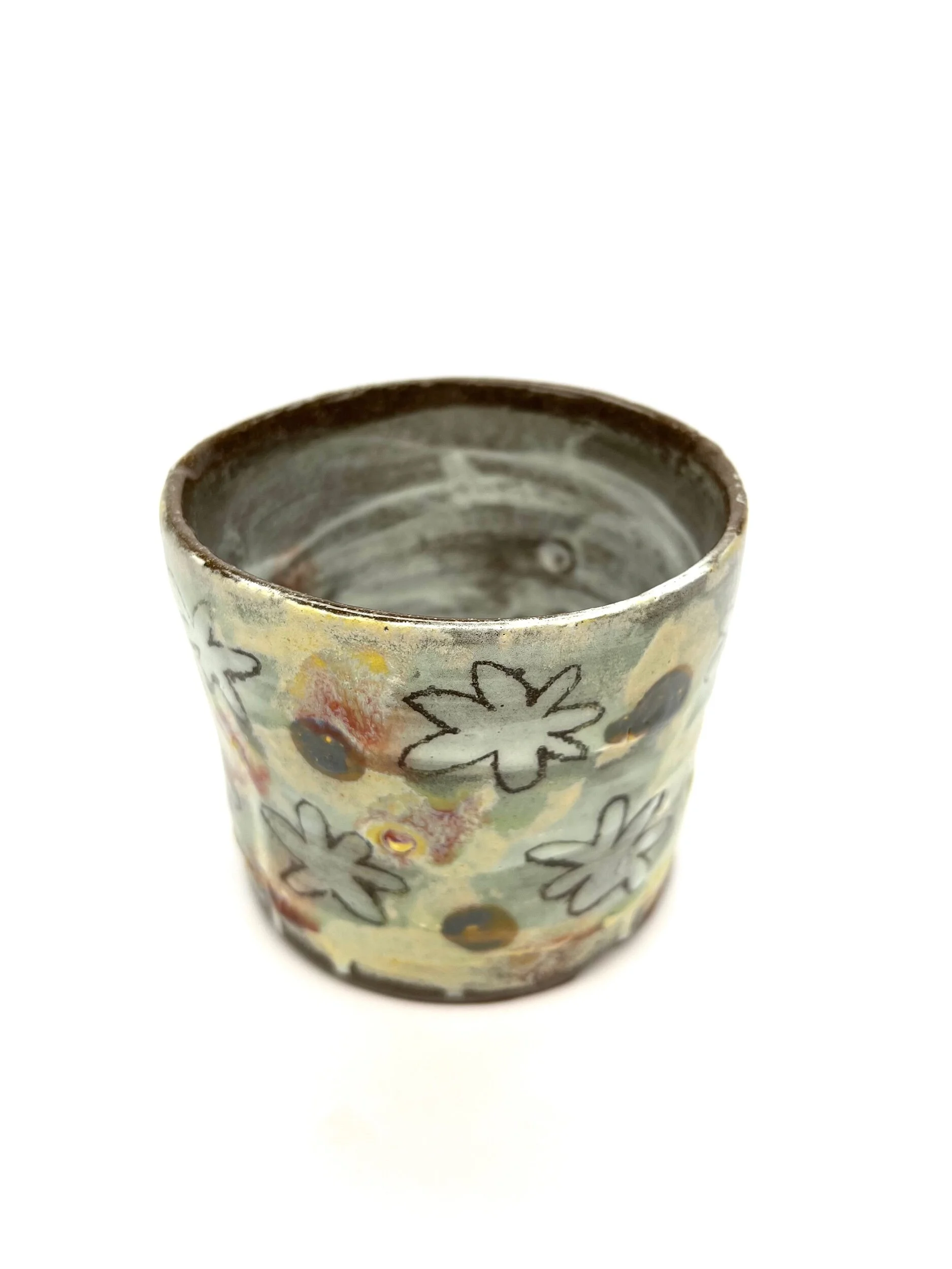 D55EA245-DBDD-410B-86AF-186431DF8BEC