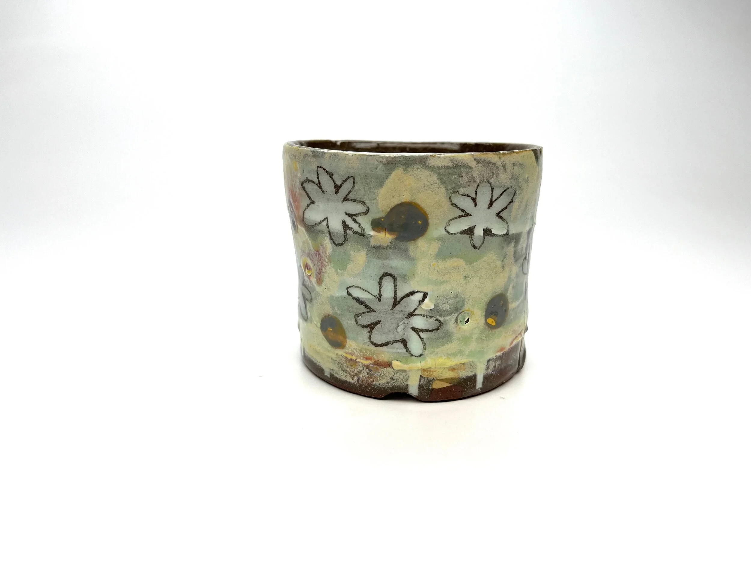 CD6B242E-F144-4547-B60A-E9CB942E5D98