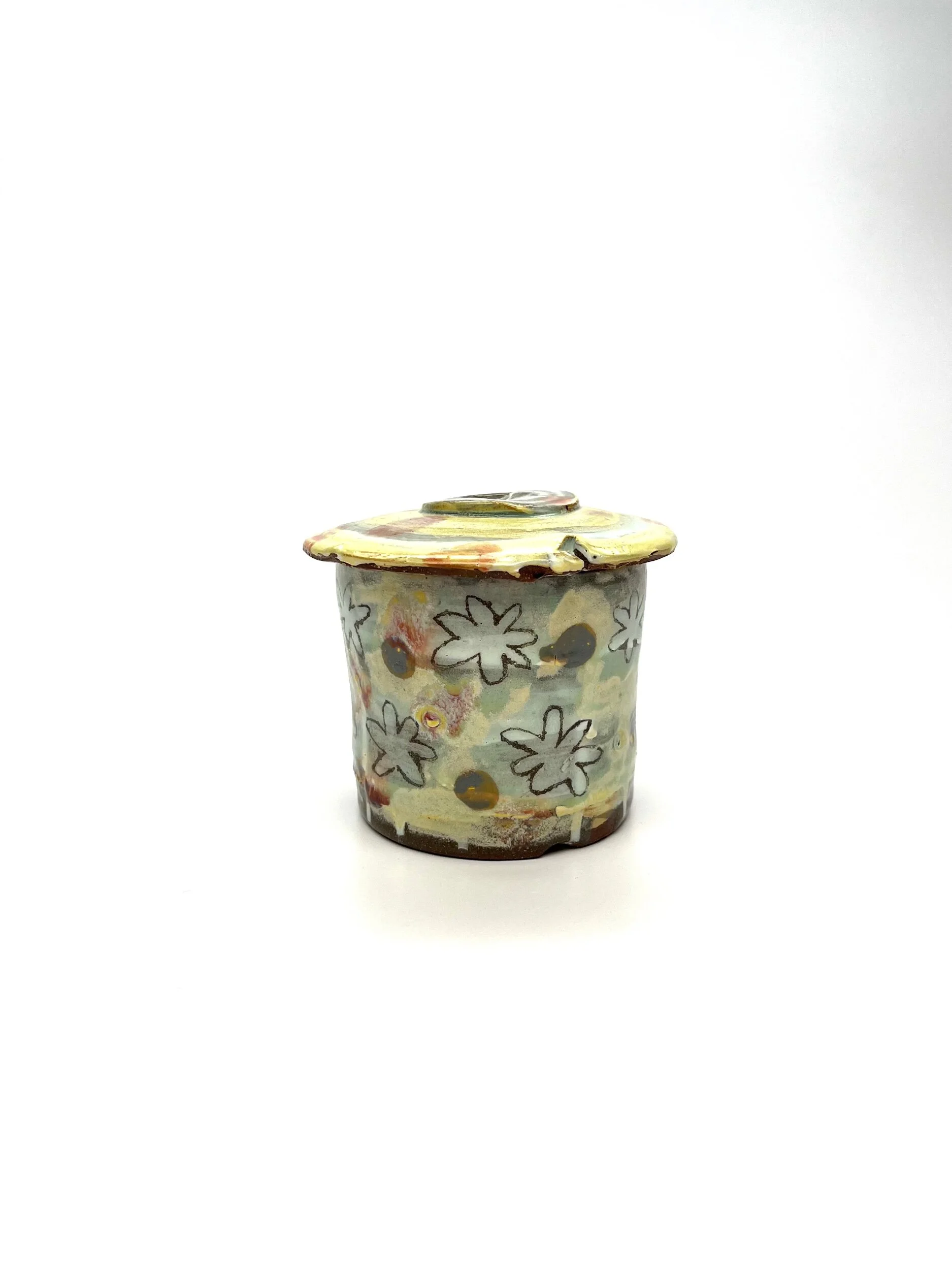 81684E65-55DE-41E1-96BA-E25321E506E7