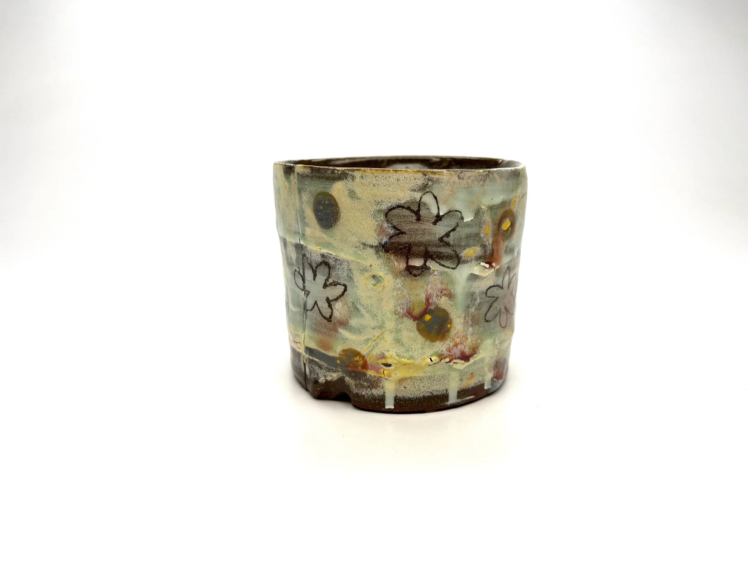 B9A84FAF-3965-42C3-AAC0-A648C5A58594