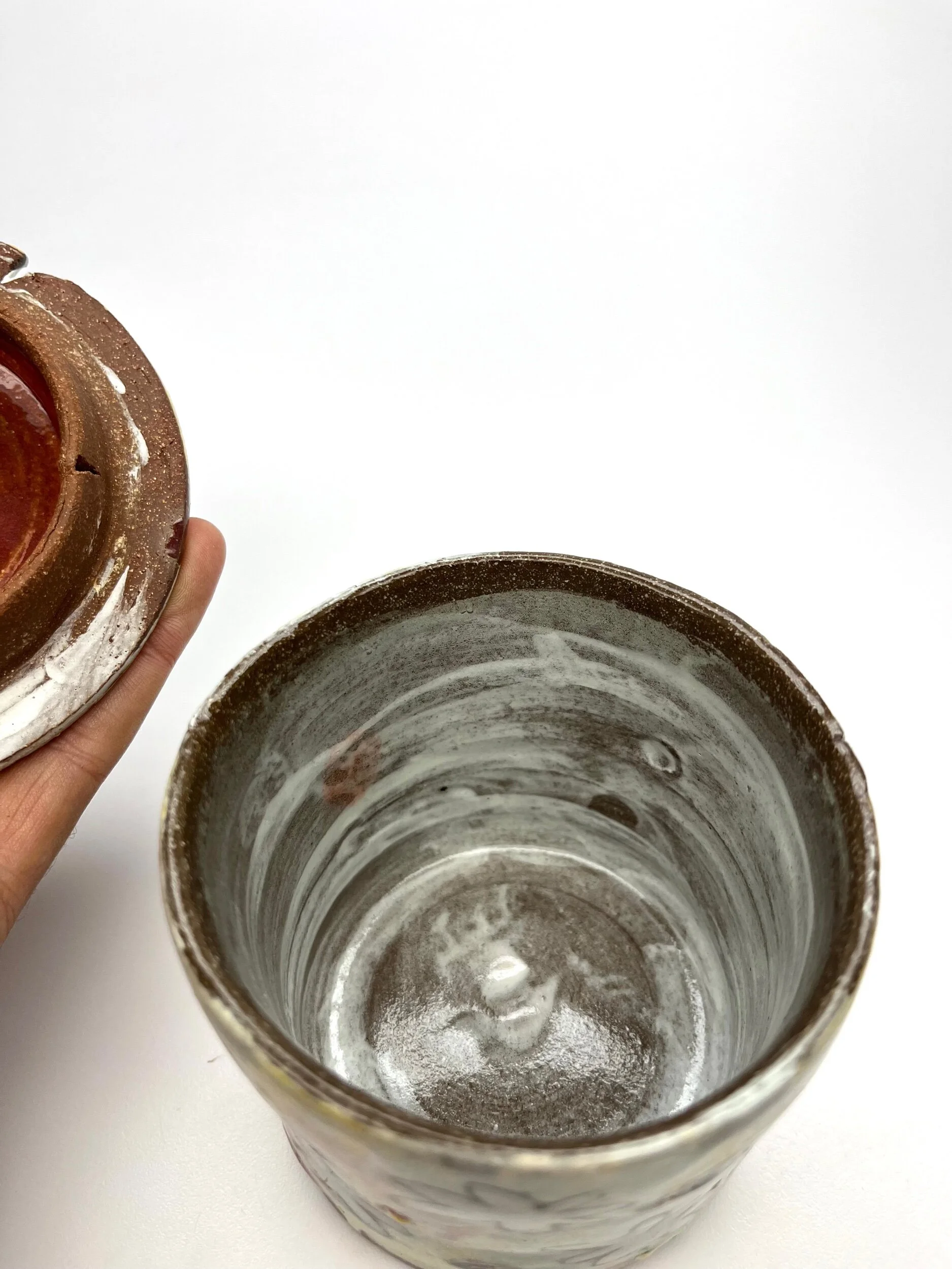 A2BFC196-234C-4D41-BE50-8A73DD6099B1