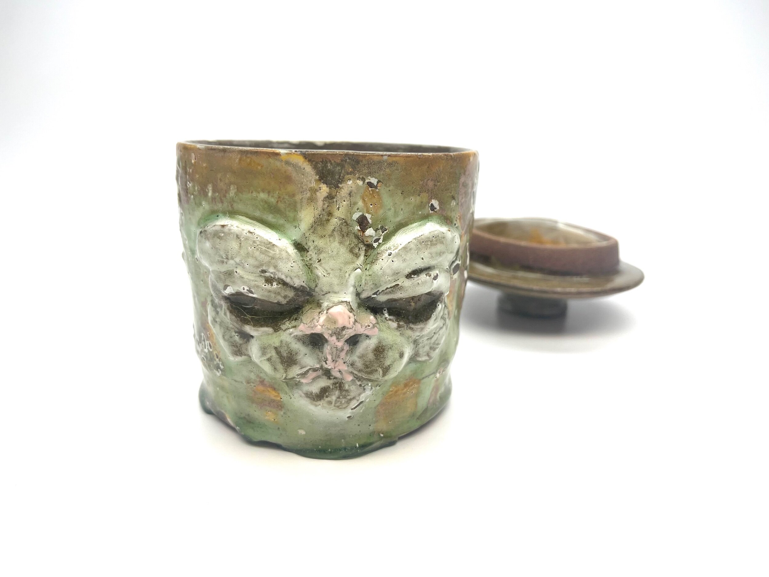 438DD848-4090-40CA-A8FC-564FCEAB5331