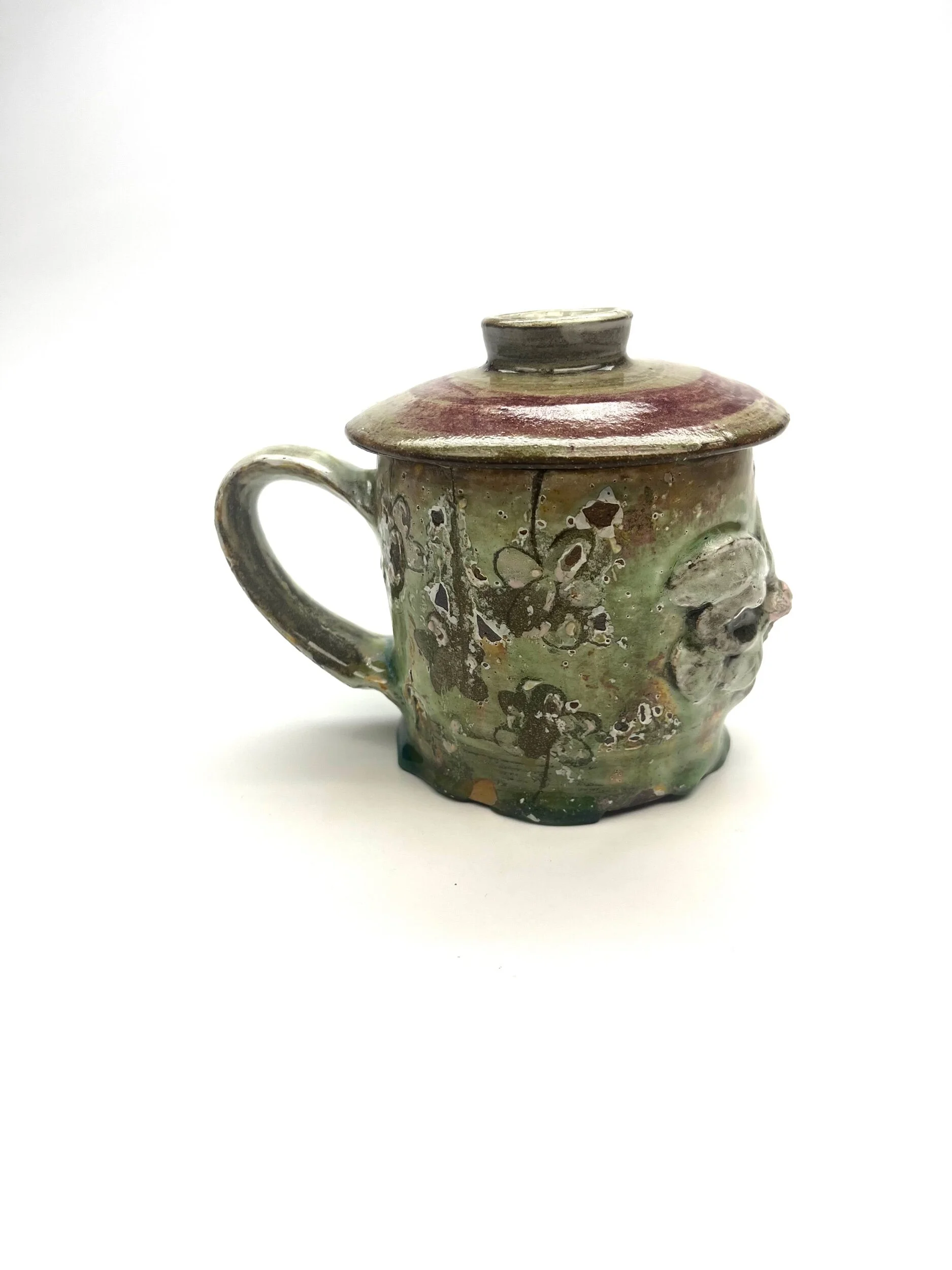 E6D4671E-50CB-44CC-9EED-1EC3978AD4AB