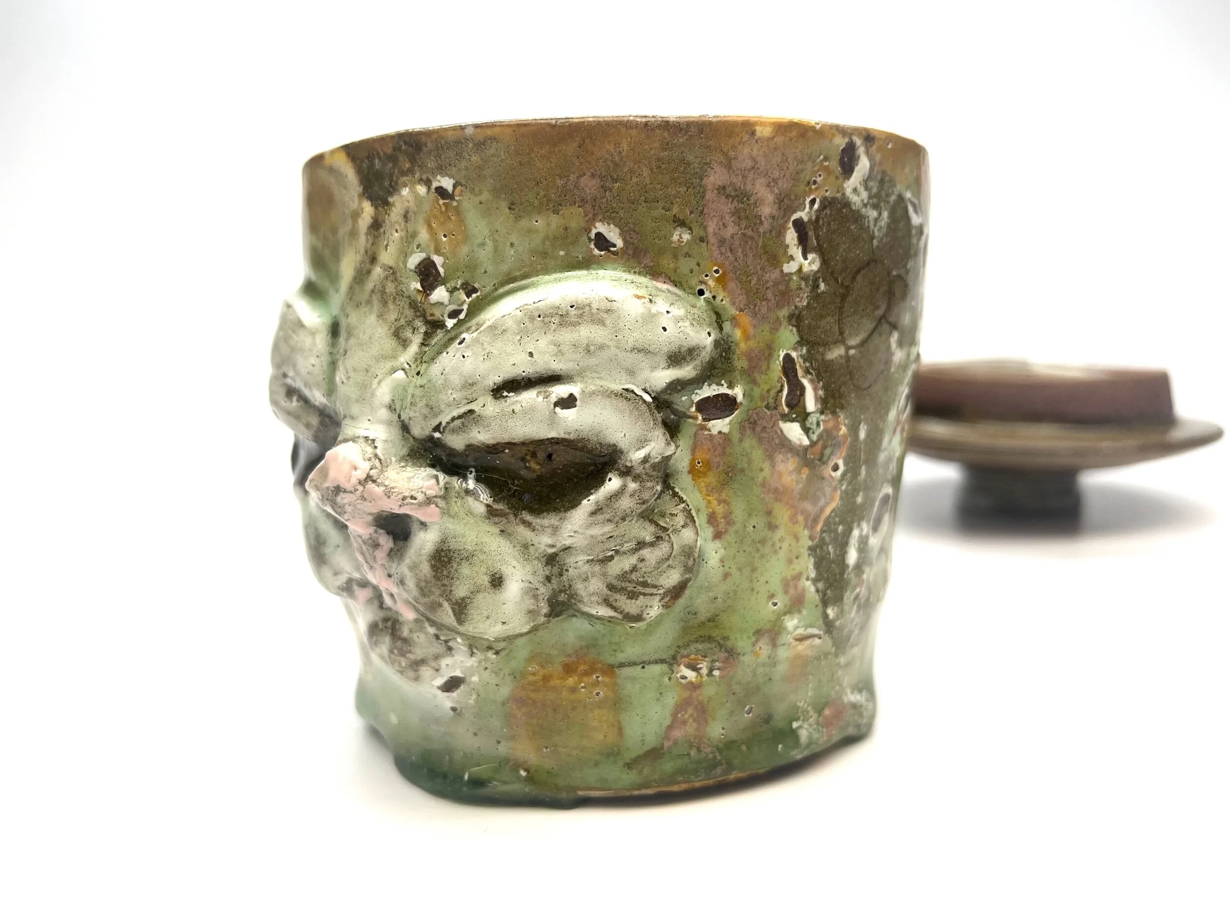 86E41C07-5EAE-4881-8732-85AFBA2EBA1E