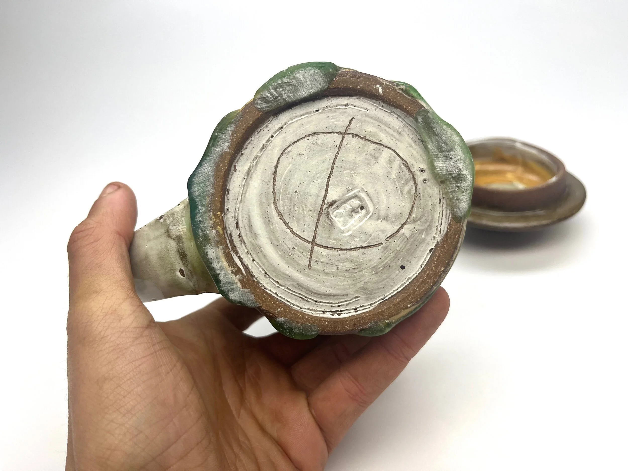 D418351D-DB65-44E5-847A-B227CF493BDA