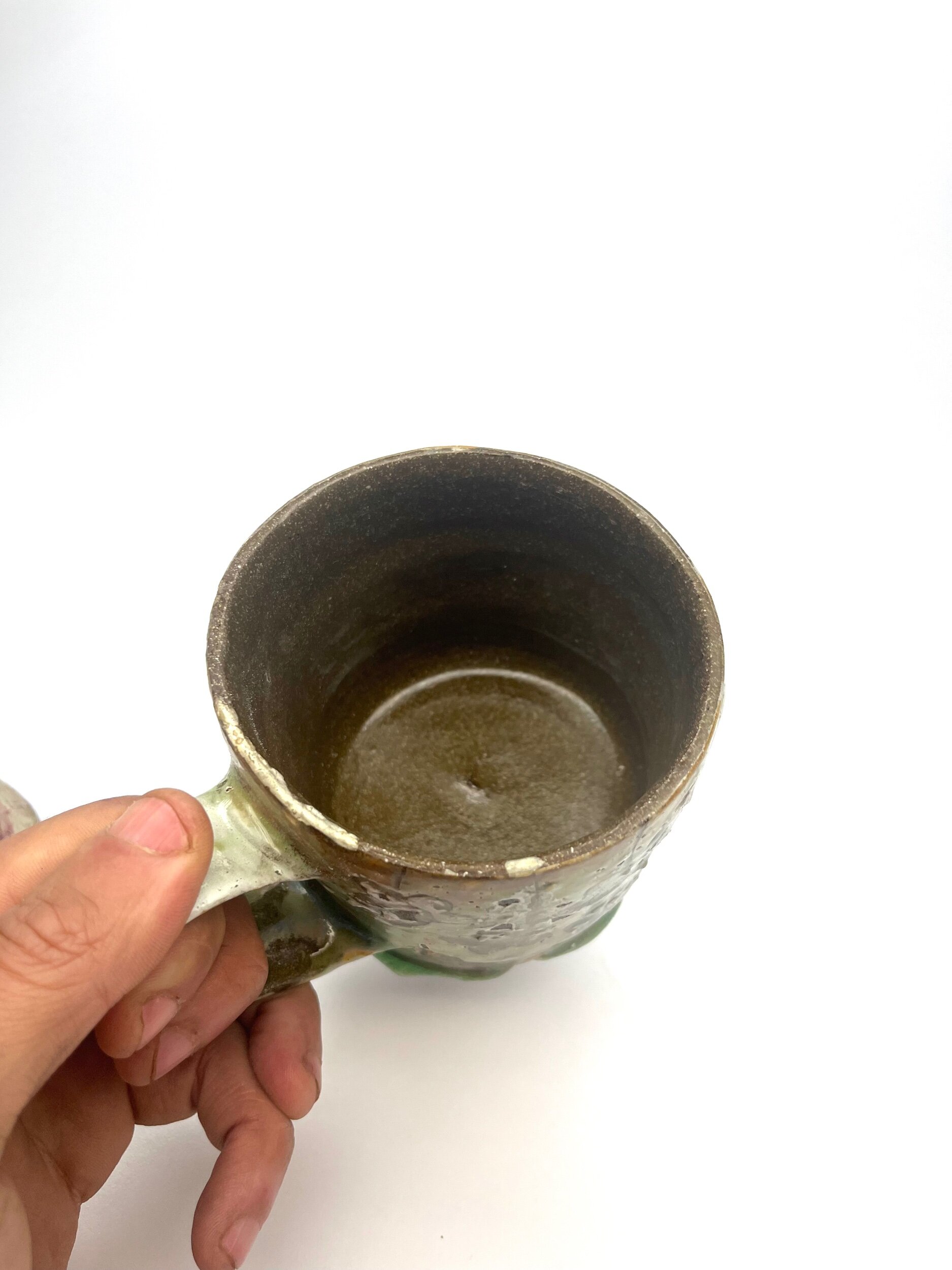 856AA0BB-B925-448D-978E-292041DAAF5B