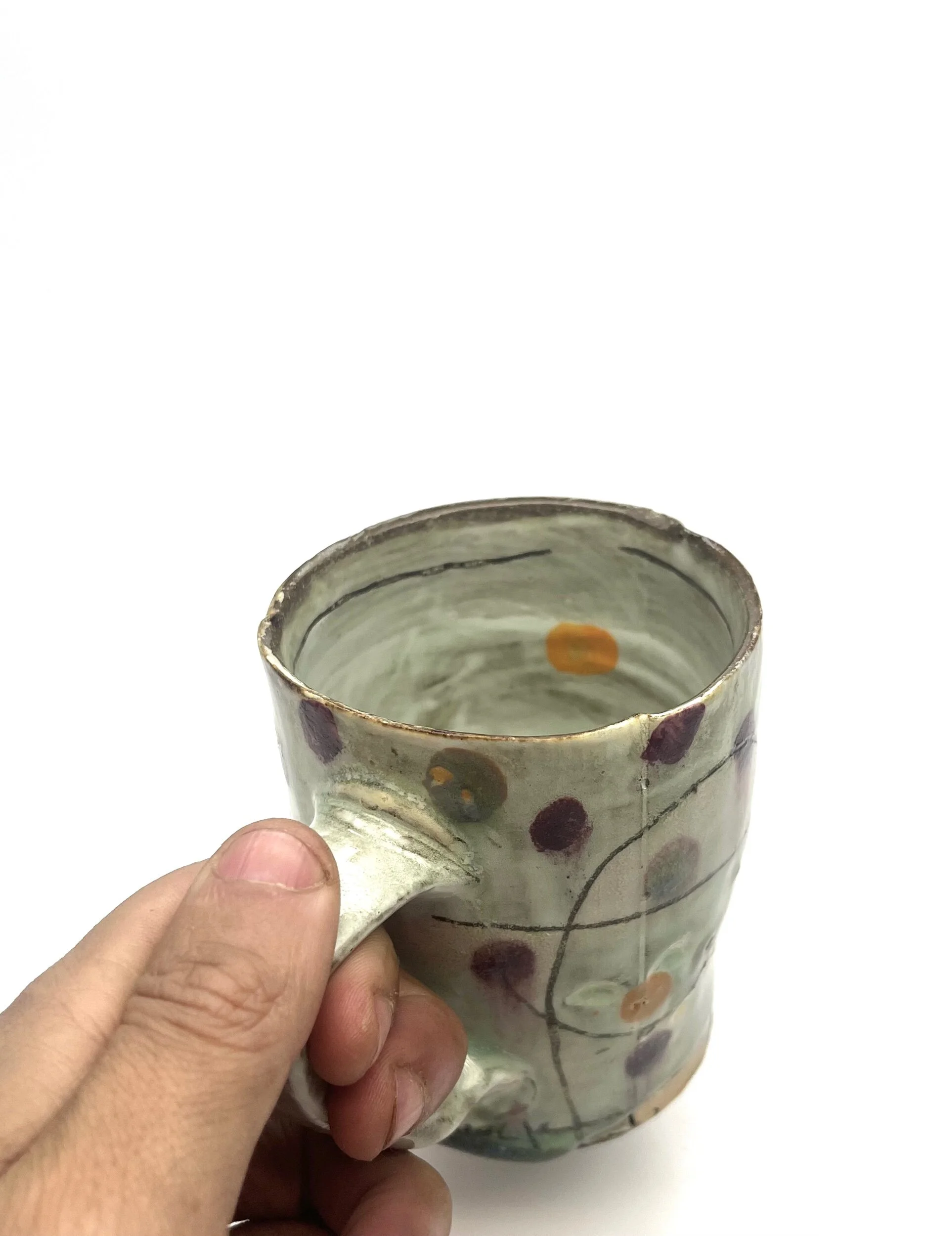 78A8BA0E-EFD1-440E-AA3B-F528CCCF2ED0