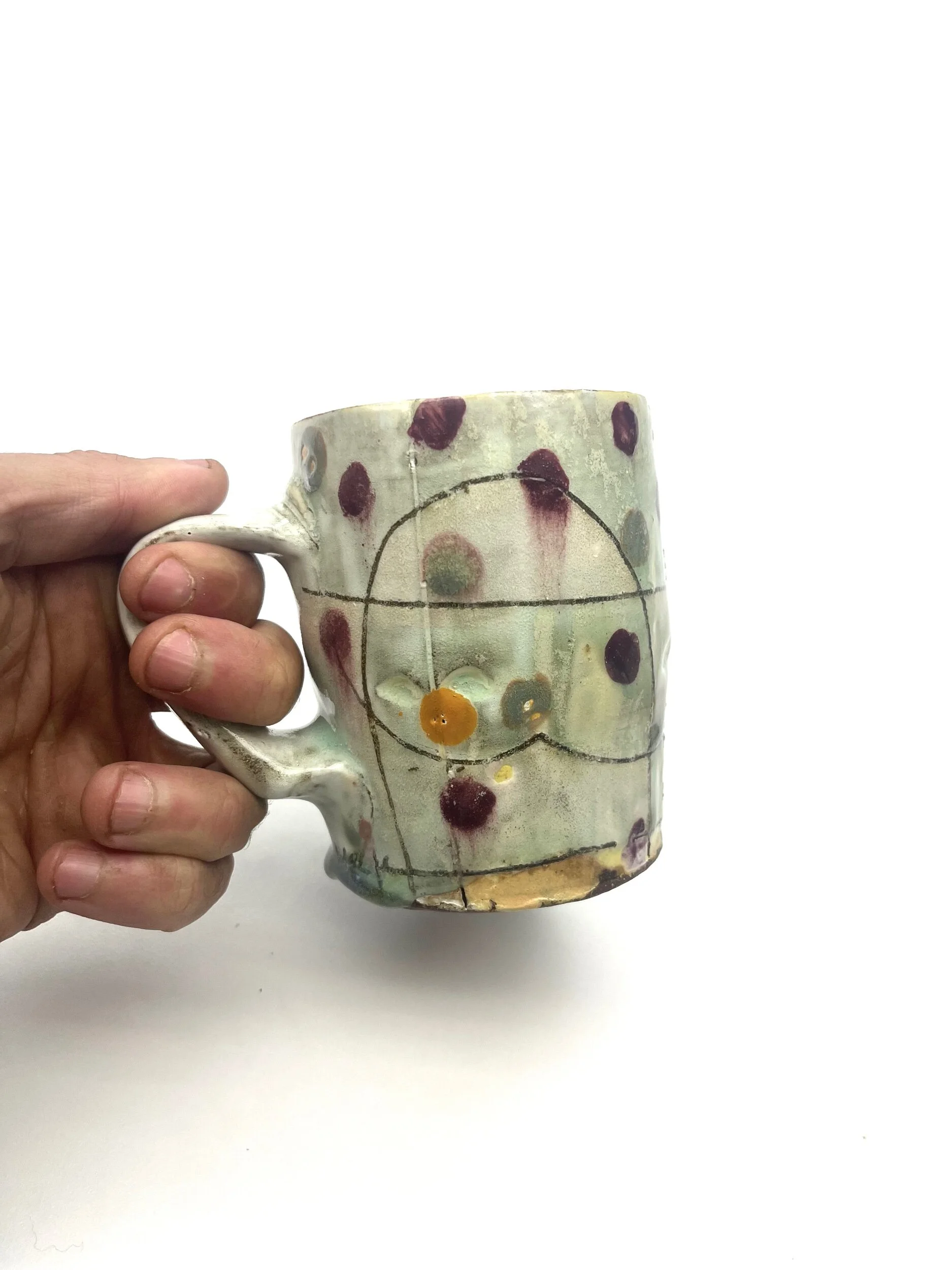 4C0EDD4B-B7BF-433E-9699-702D80FC5F6D