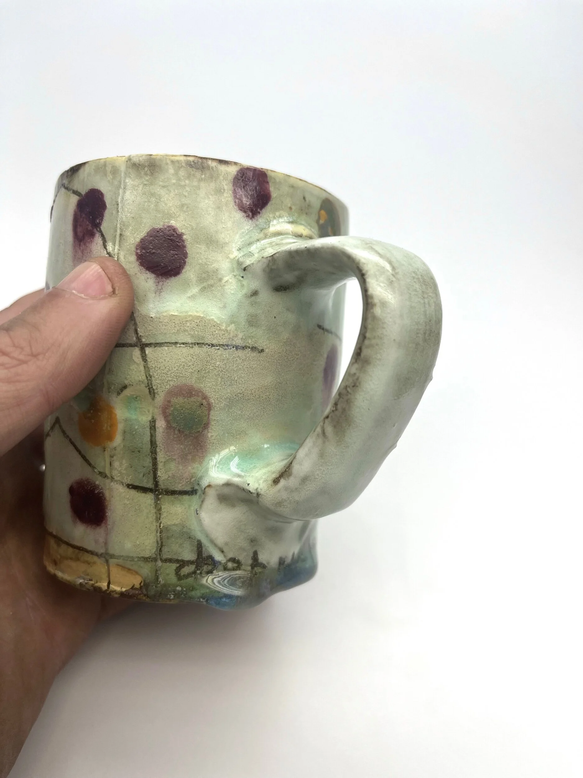 57772D07-93D2-46DC-A5FA-5B1614E3B416