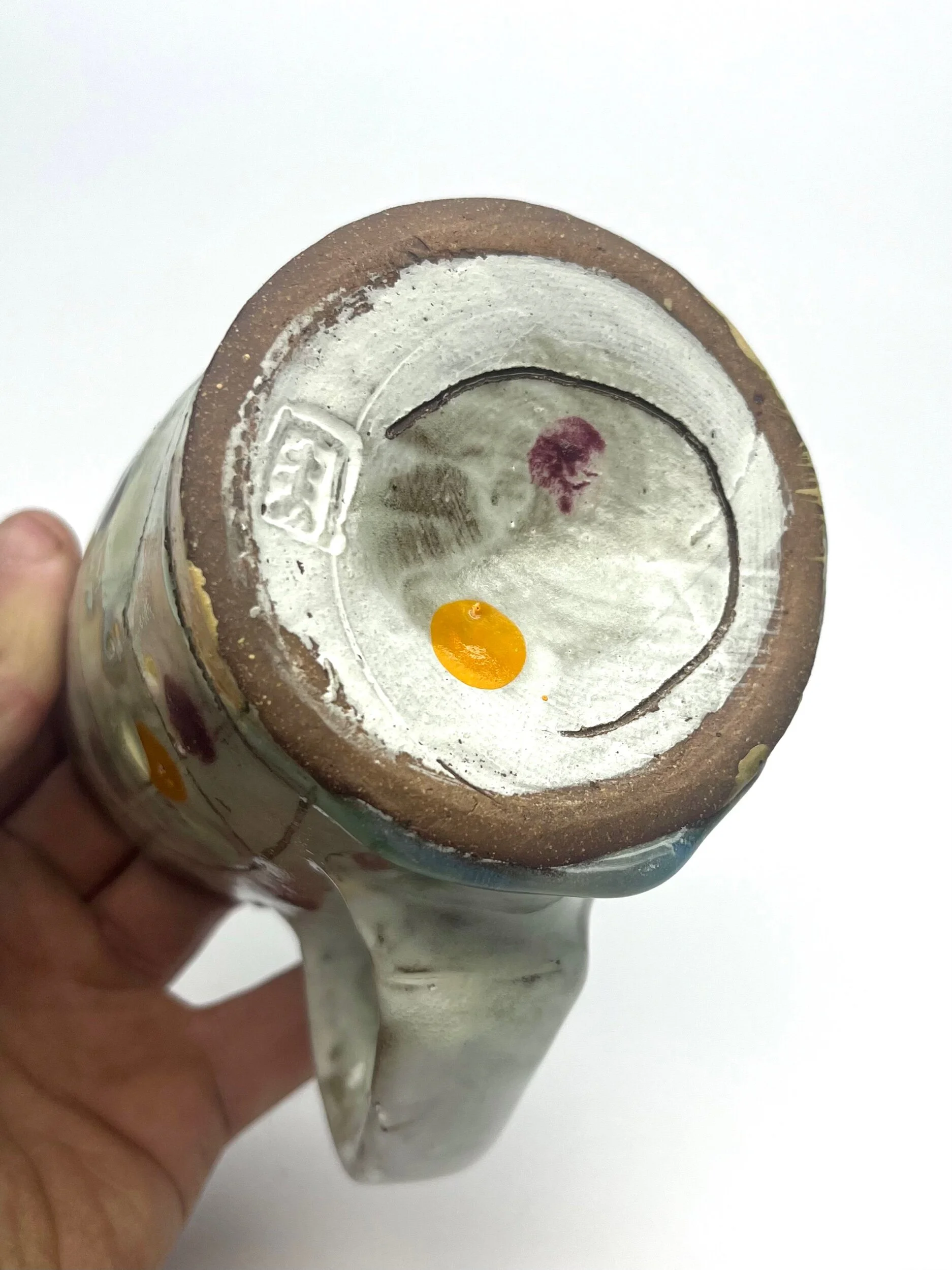 7D02DC0E-0F99-4BEE-B6A8-CF92AB7C423D