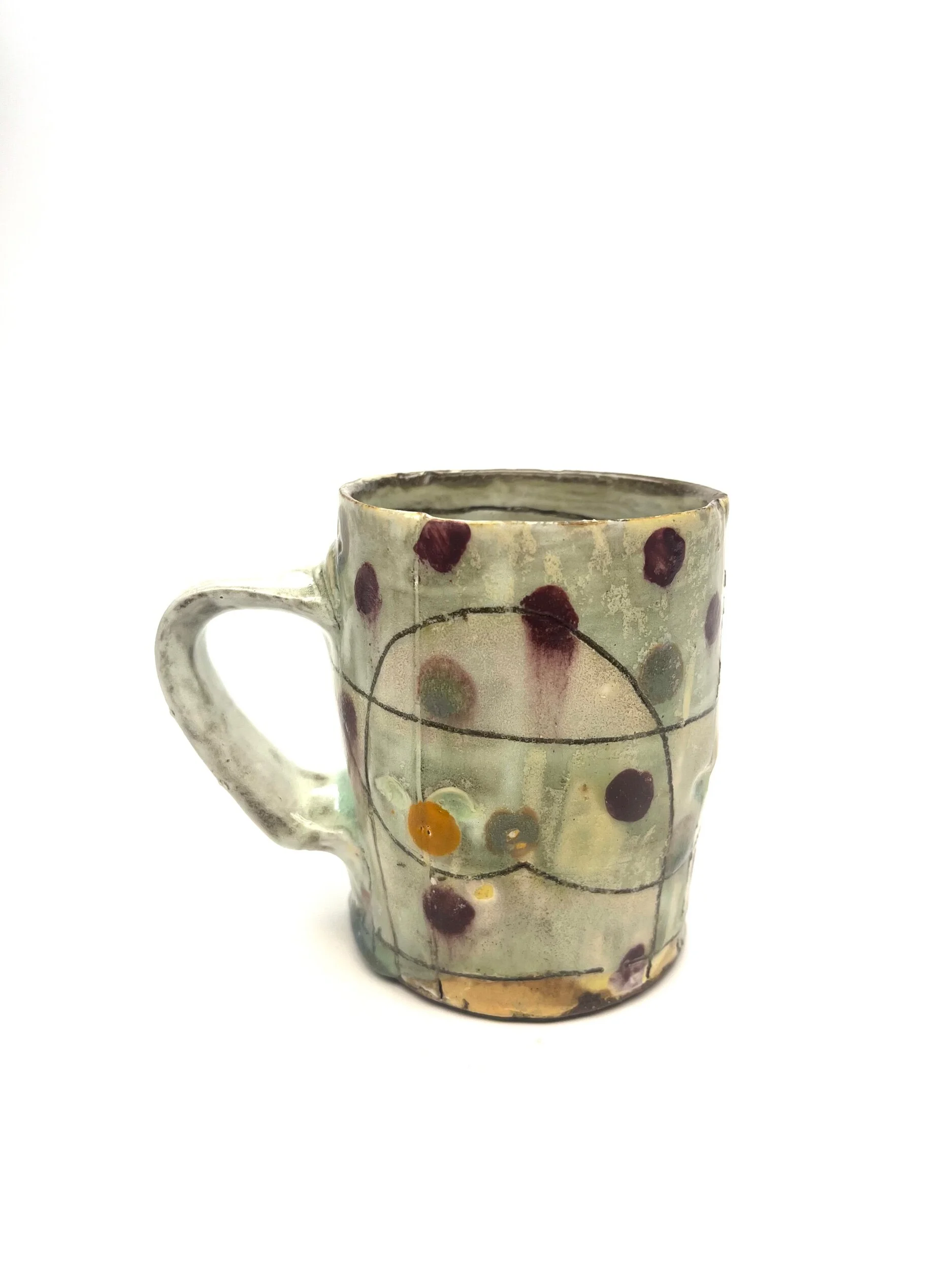 0989388E-3DEE-4BA9-99A0-A0DB027E9588