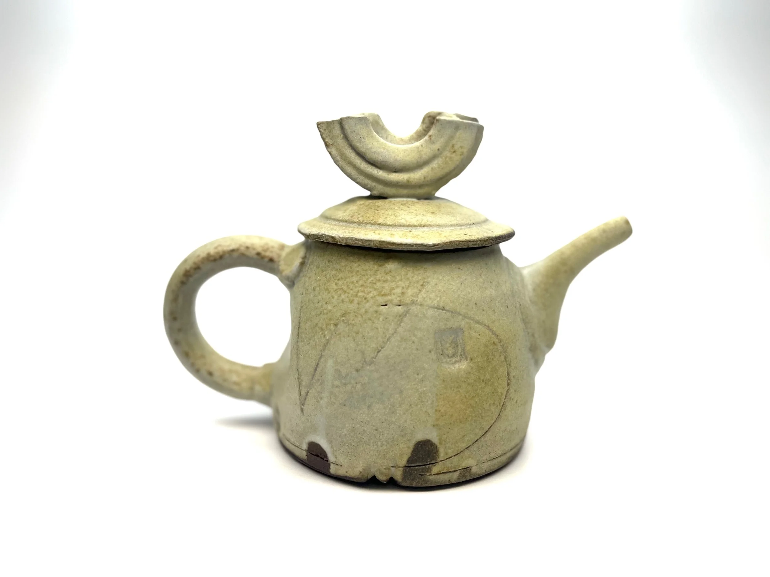 BF425FA6-C8A5-43D1-AF91-31AF2541C495