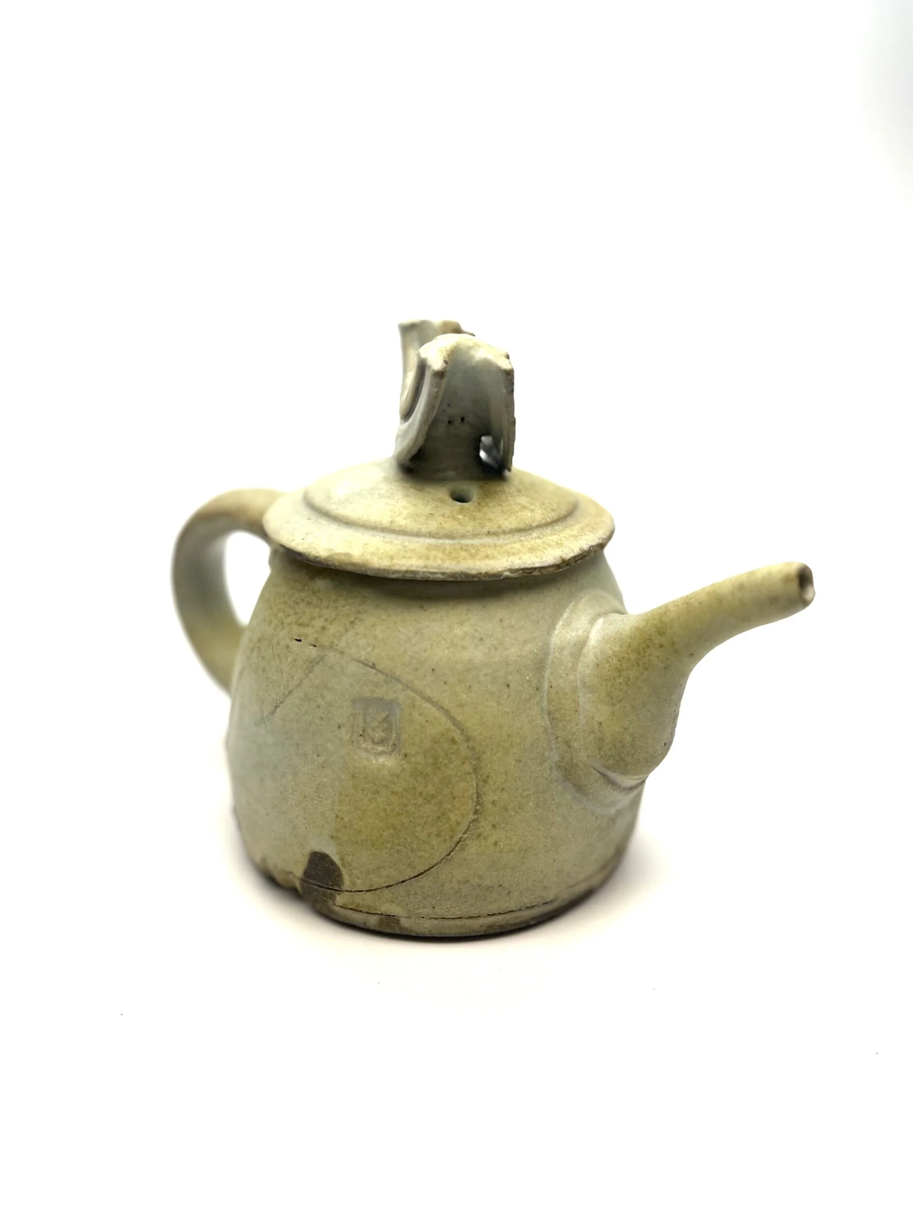 7AF8E274-474C-4ABE-BED4-72BB1EEF3362