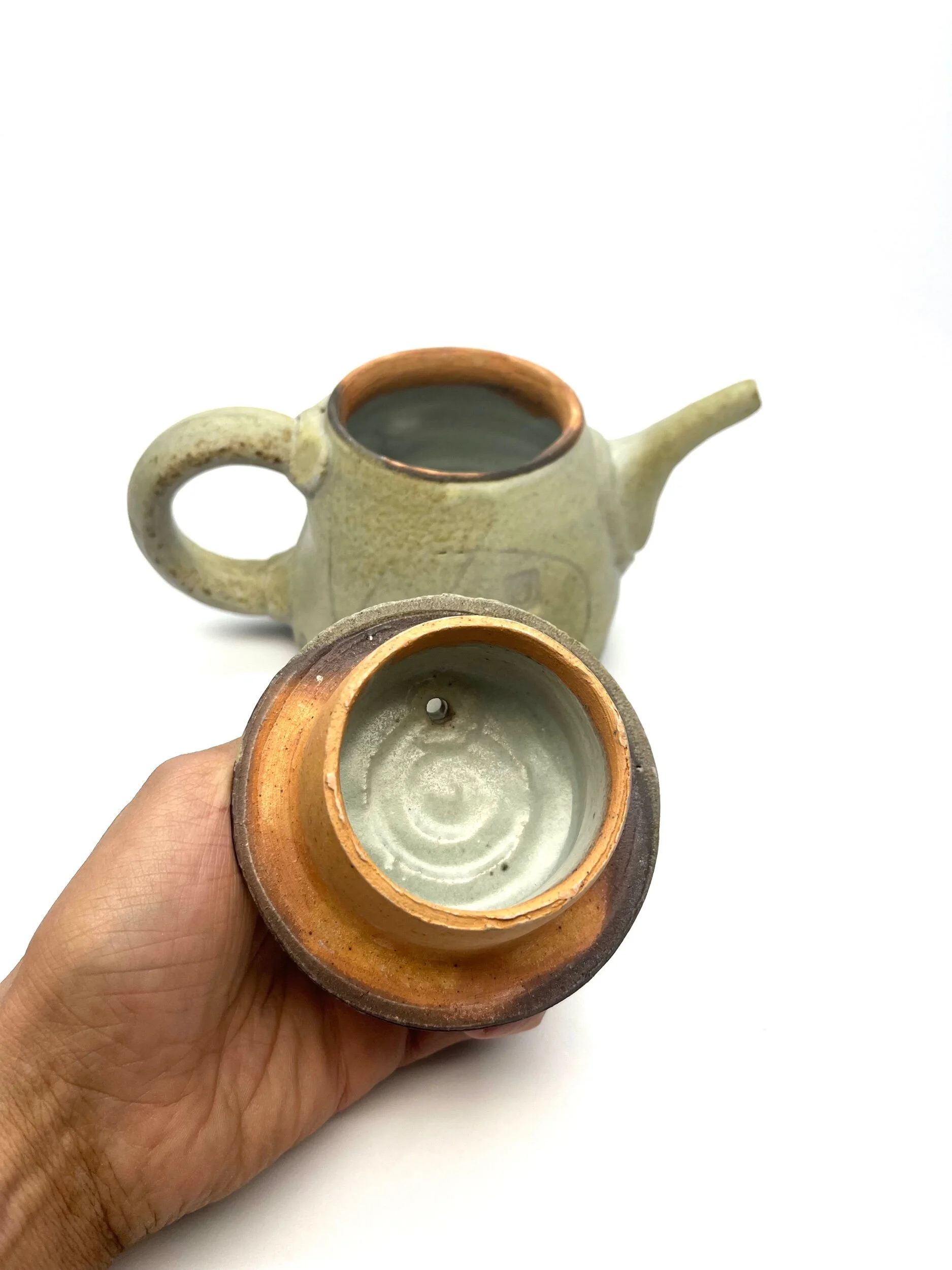 8B376812-7FAE-4913-A2C8-0AAD5911EC26