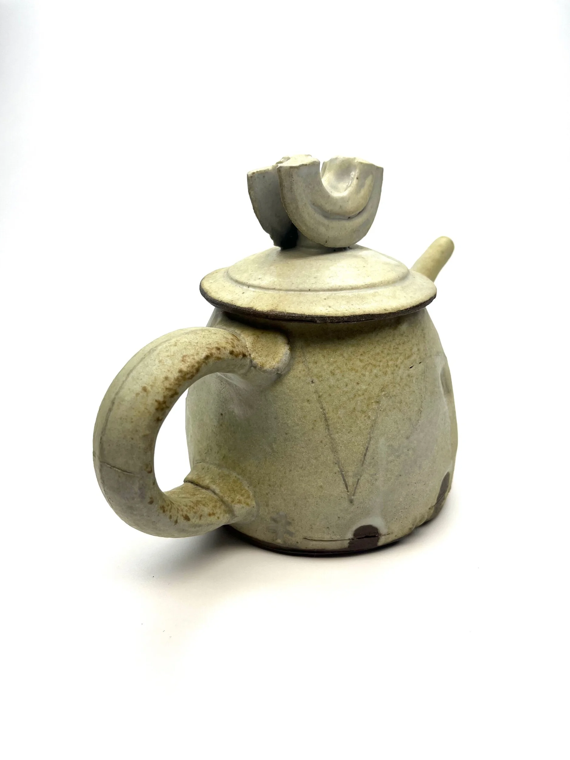 8FA65603-351C-4F52-B673-8DCAB162596B