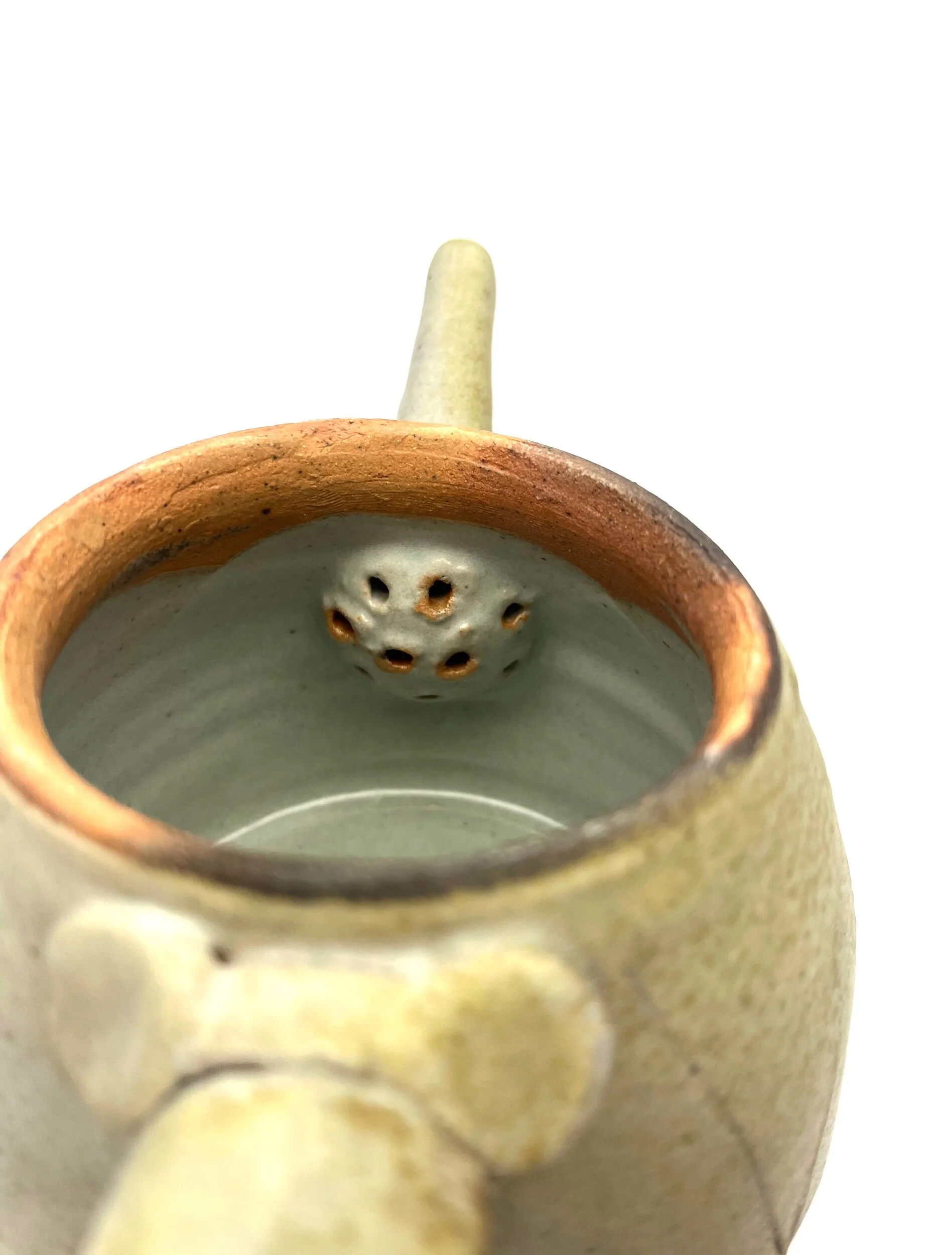 C1A7E3A7-E7FB-47A0-804C-1D15CDAE4791