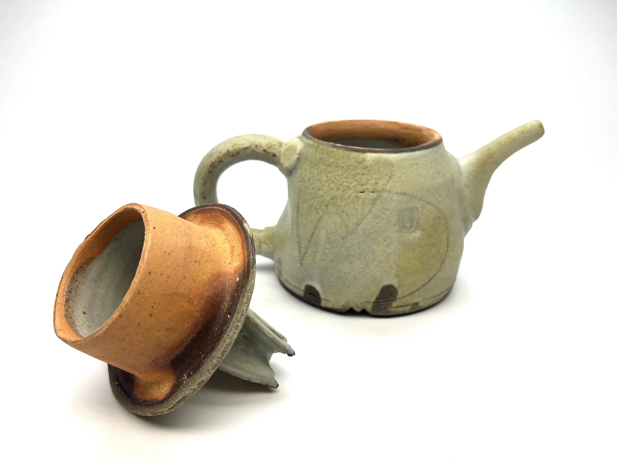 4DE14CEC-716B-463B-9B73-92C60094C4AD