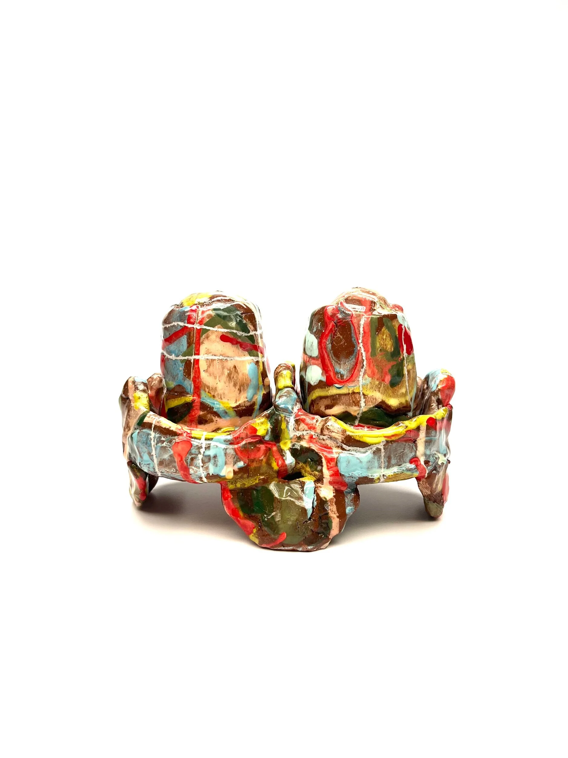 07C23E27-133B-4386-A8B7-C372363F3079