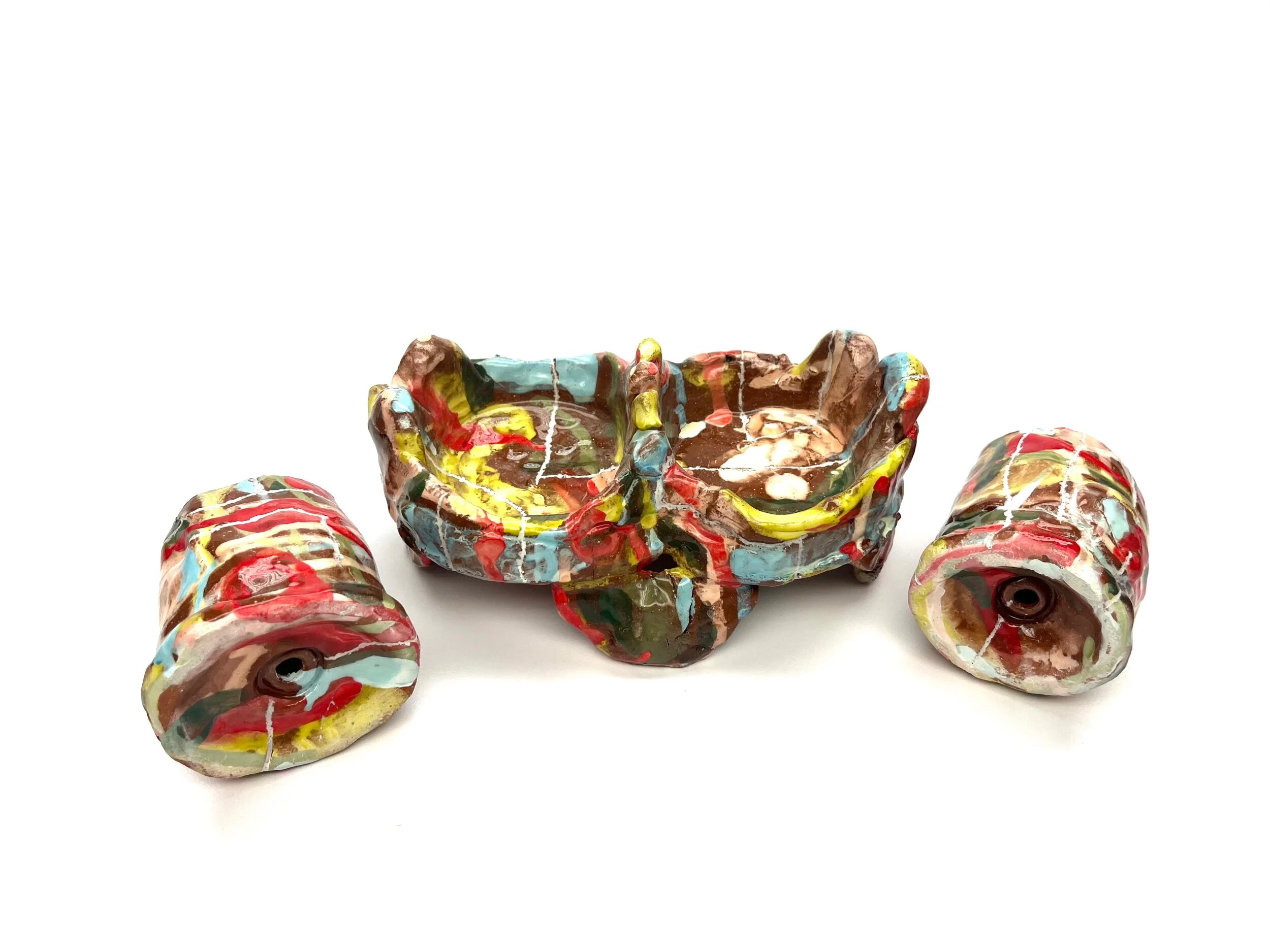 4B2224EC-B933-4038-89B9-10CDB92C3832