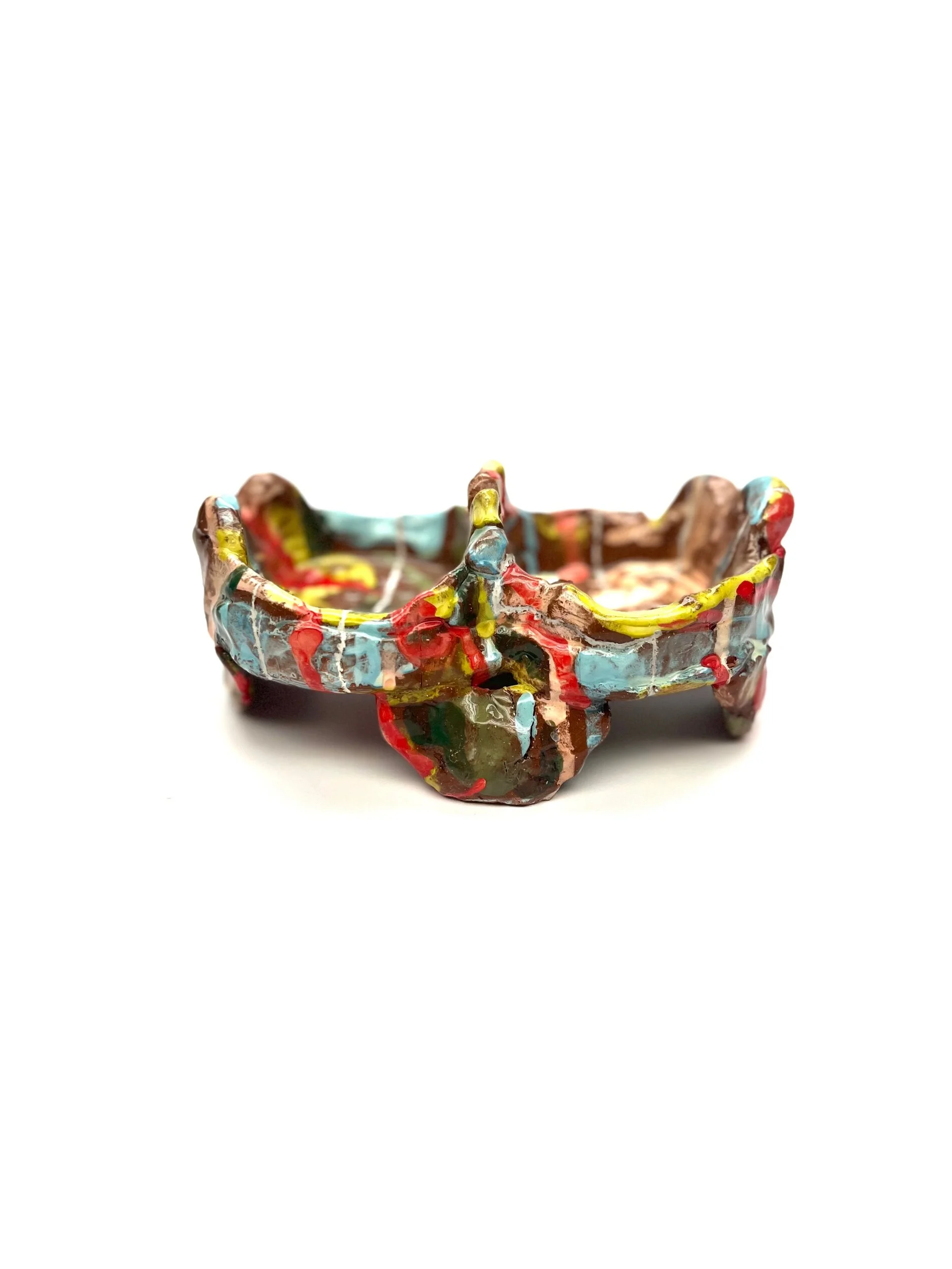 A048C9AA-5E50-4B00-9EF5-8CDBCC0E4CB0