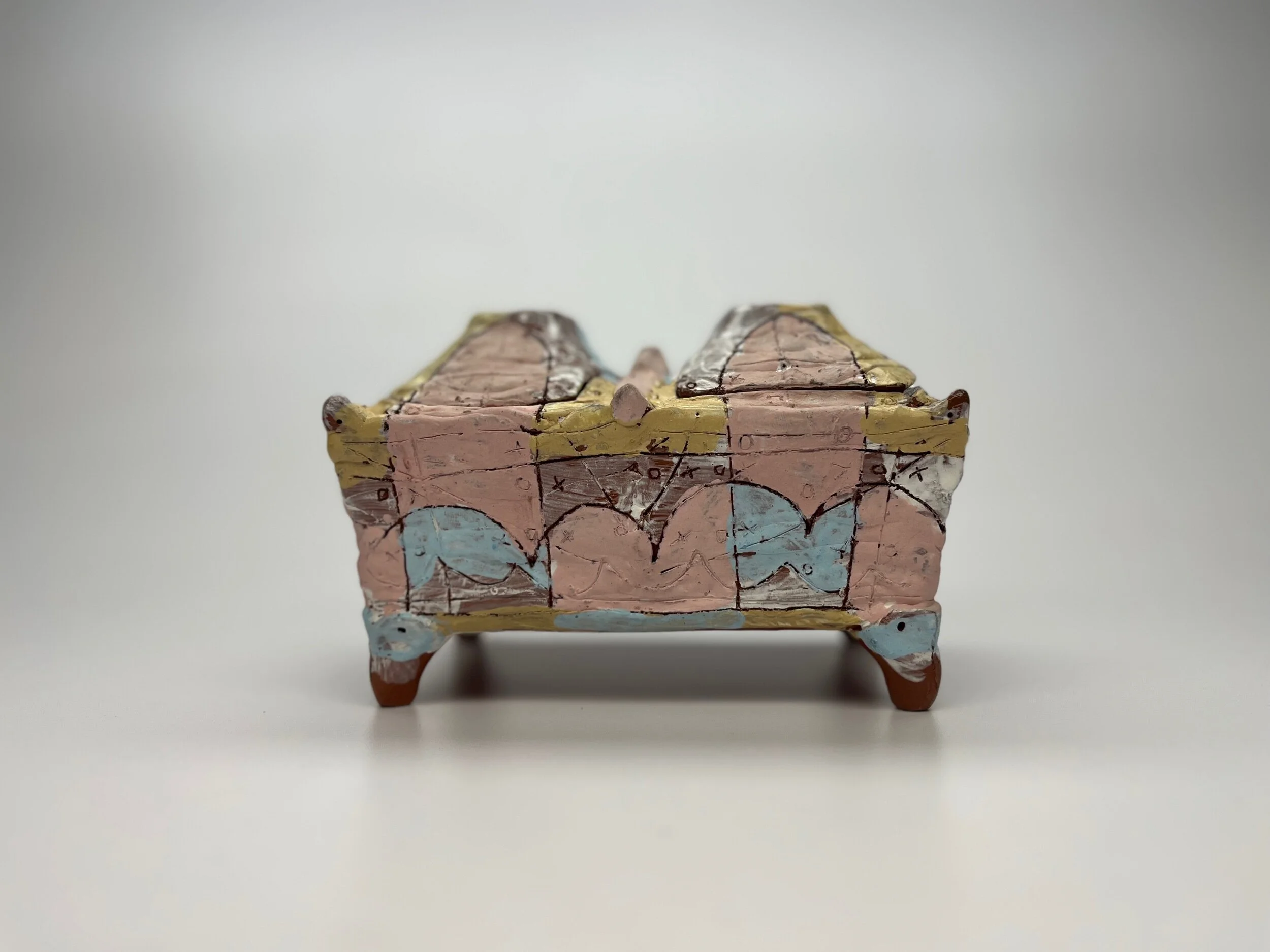 73F9318F-50BB-430C-9071-565A6A995F43