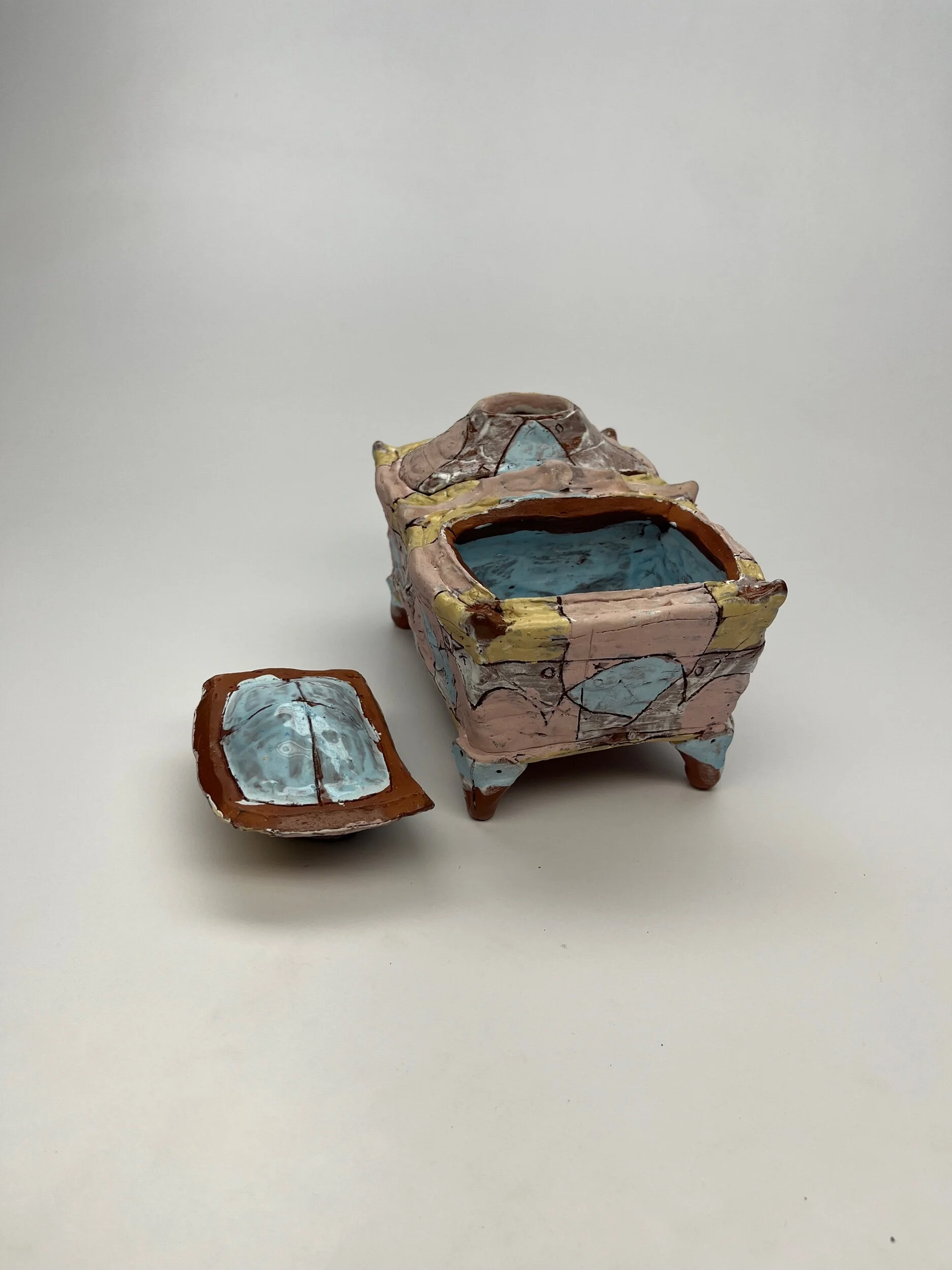 EB18BD51-80DE-46F9-A601-32970925A995