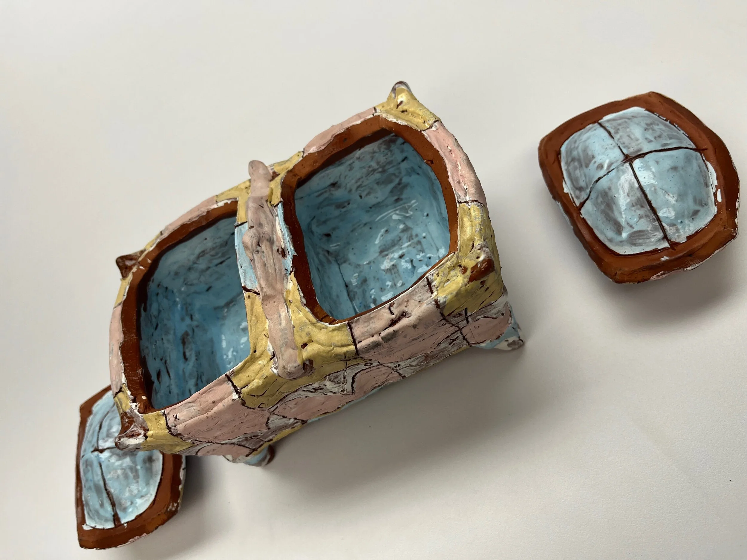 8A78CB8A-2A4C-4C92-BBE3-61975F25BC3C