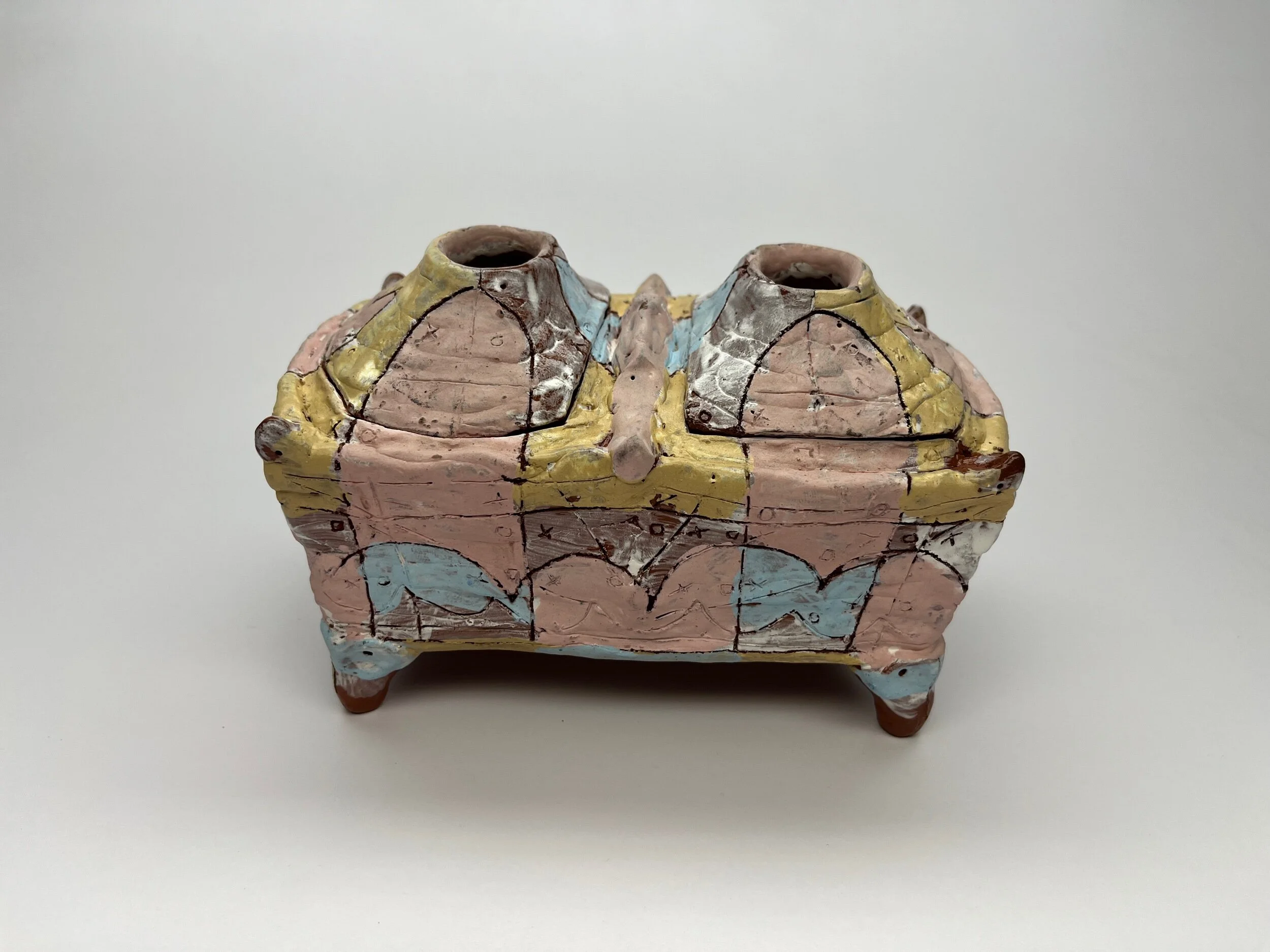 7734502B-6FC3-4362-8636-8FEB9EE5514A