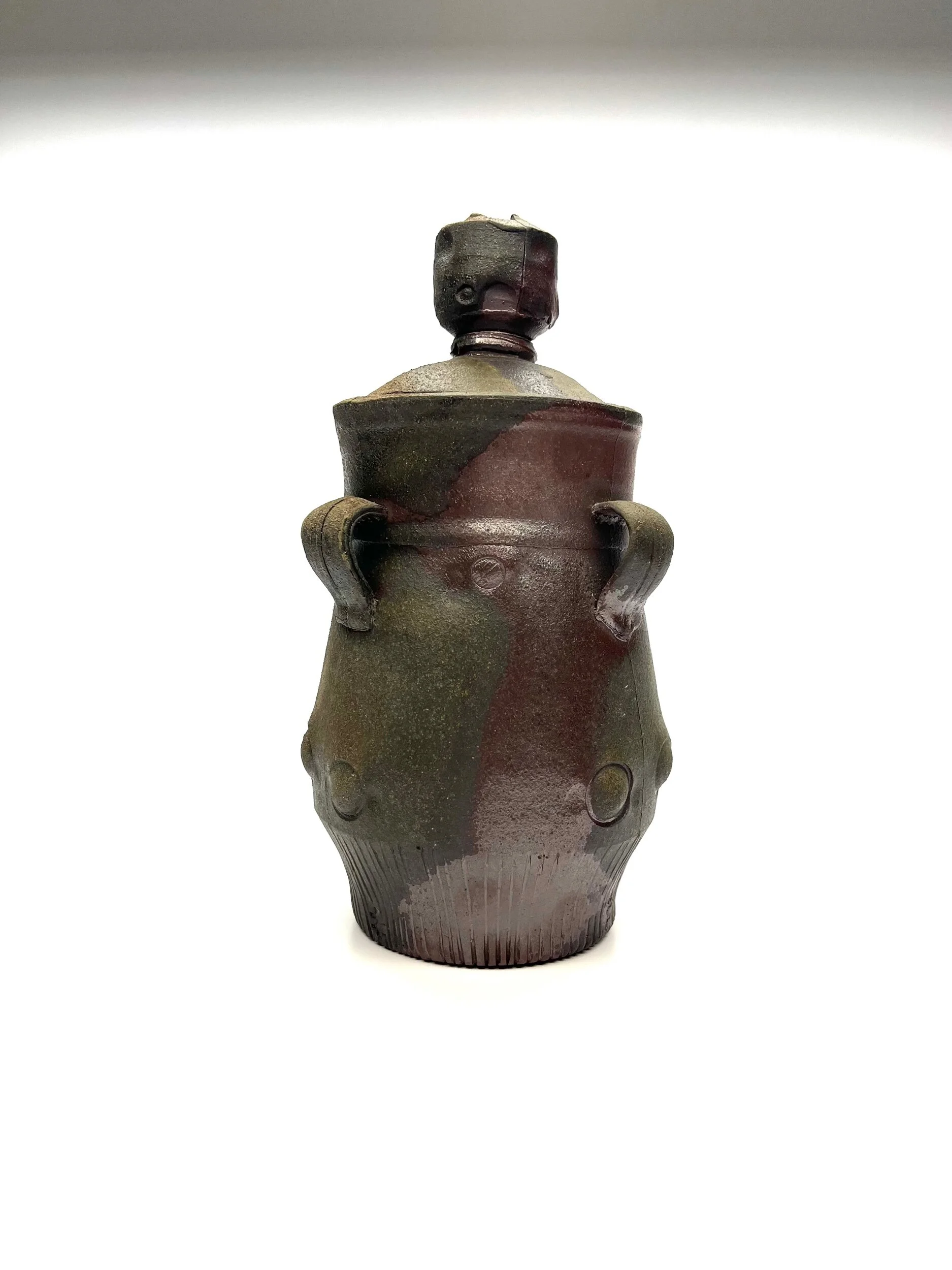 7218D266-E735-46CA-8F6B-52E4FBEAB18E