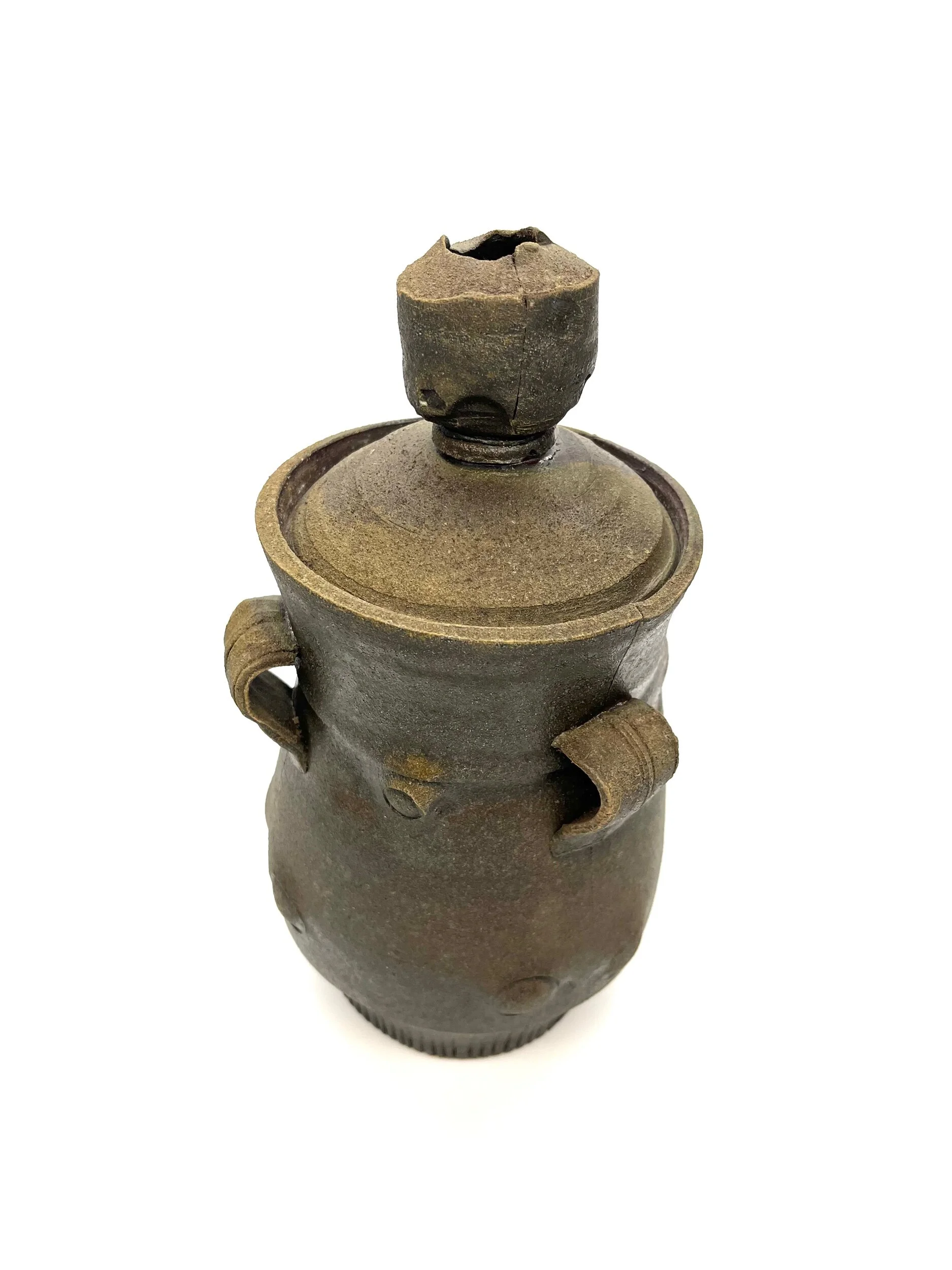 141426C3-9F48-4C5C-8673-4EB12C36702A