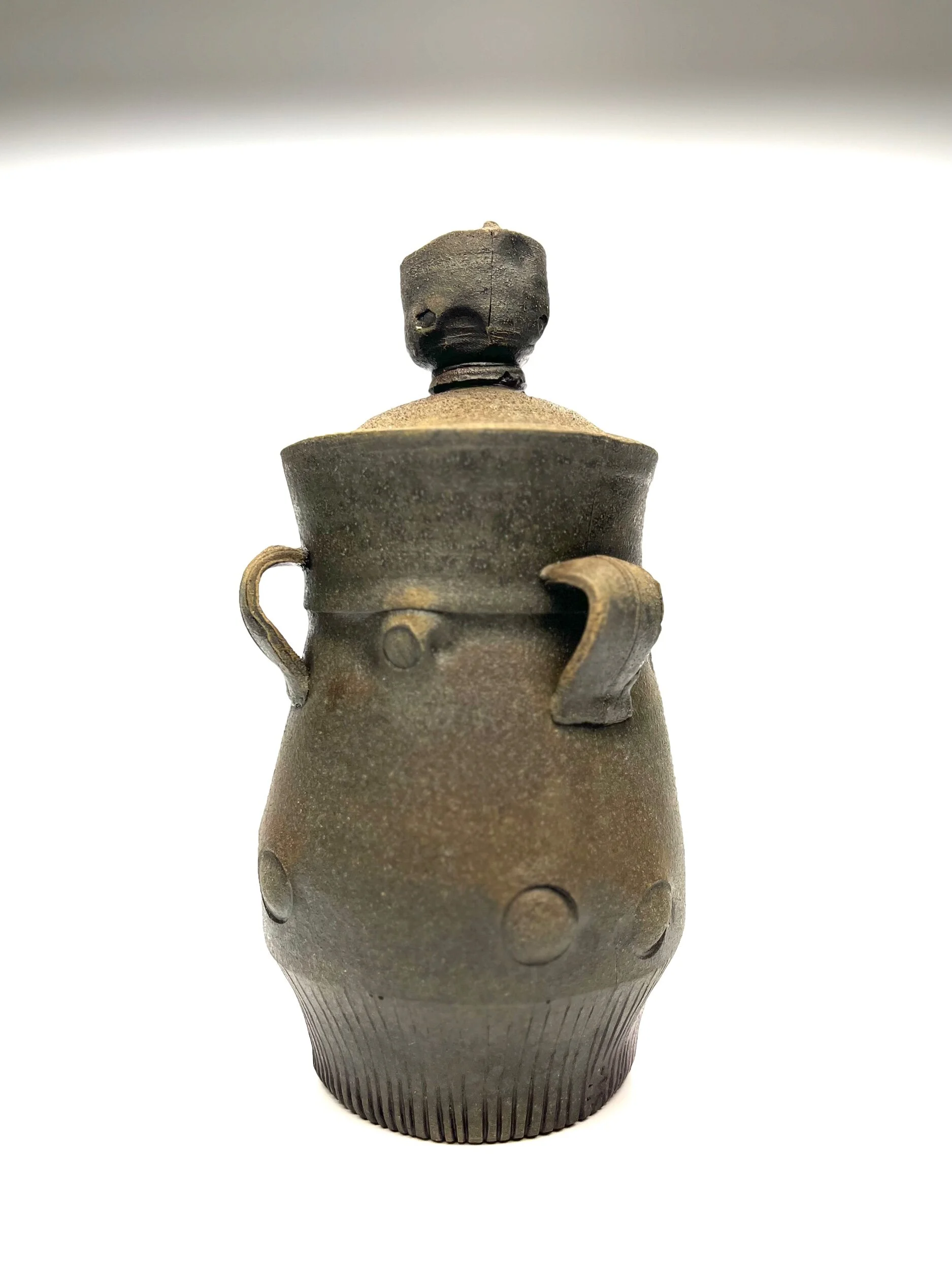 30A20B3E-717A-4786-AB66-C9F1D60B697D