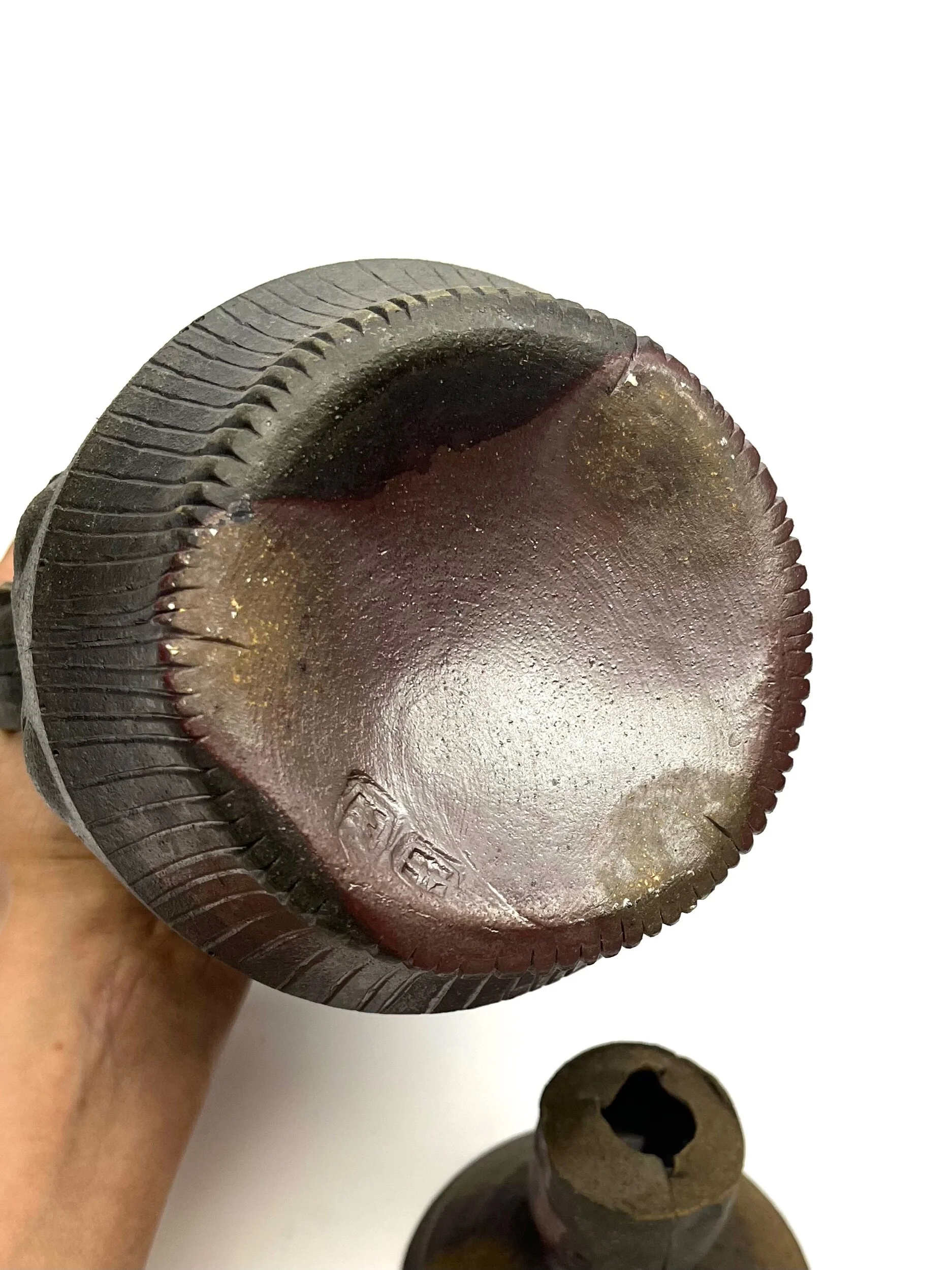 D68D2A3E-DB37-4591-84ED-E9E4018DB8F3