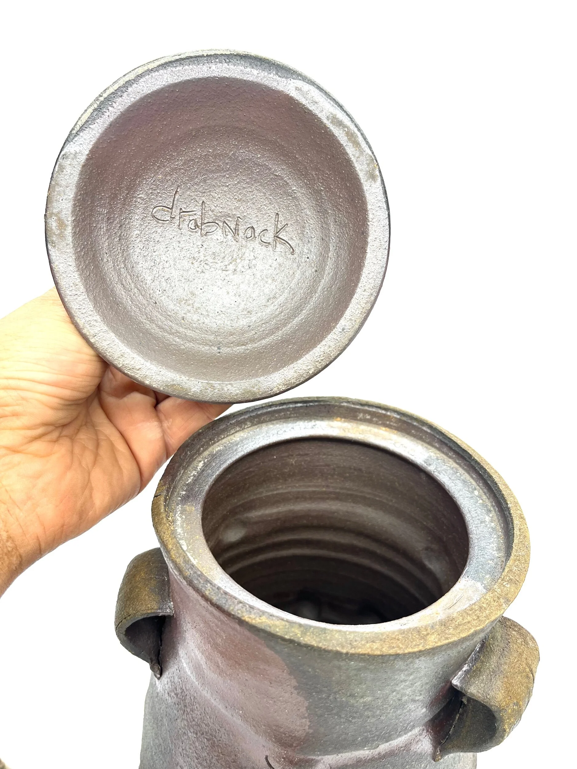 3C68E3BE-B458-4334-A979-C5A999C4459D