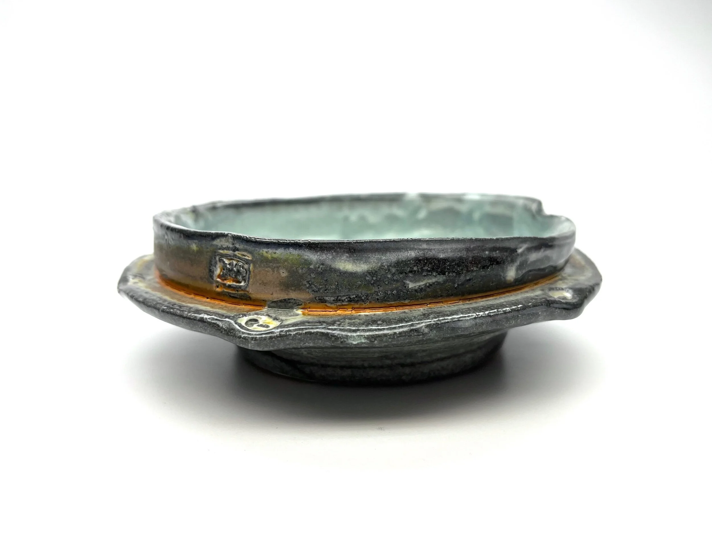 82D18C43-46AD-4DF7-9C25-A0EFAF603875