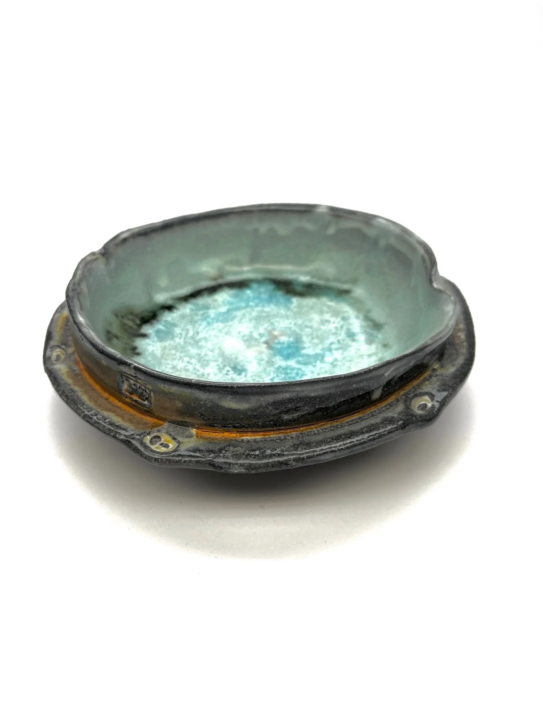 2910182F-24B1-4A61-9359-FCC8F0C3E35E